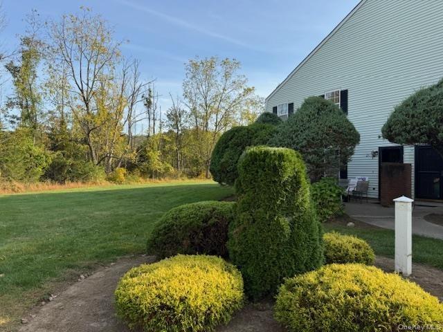 The Rise, Warwick, NY 10990