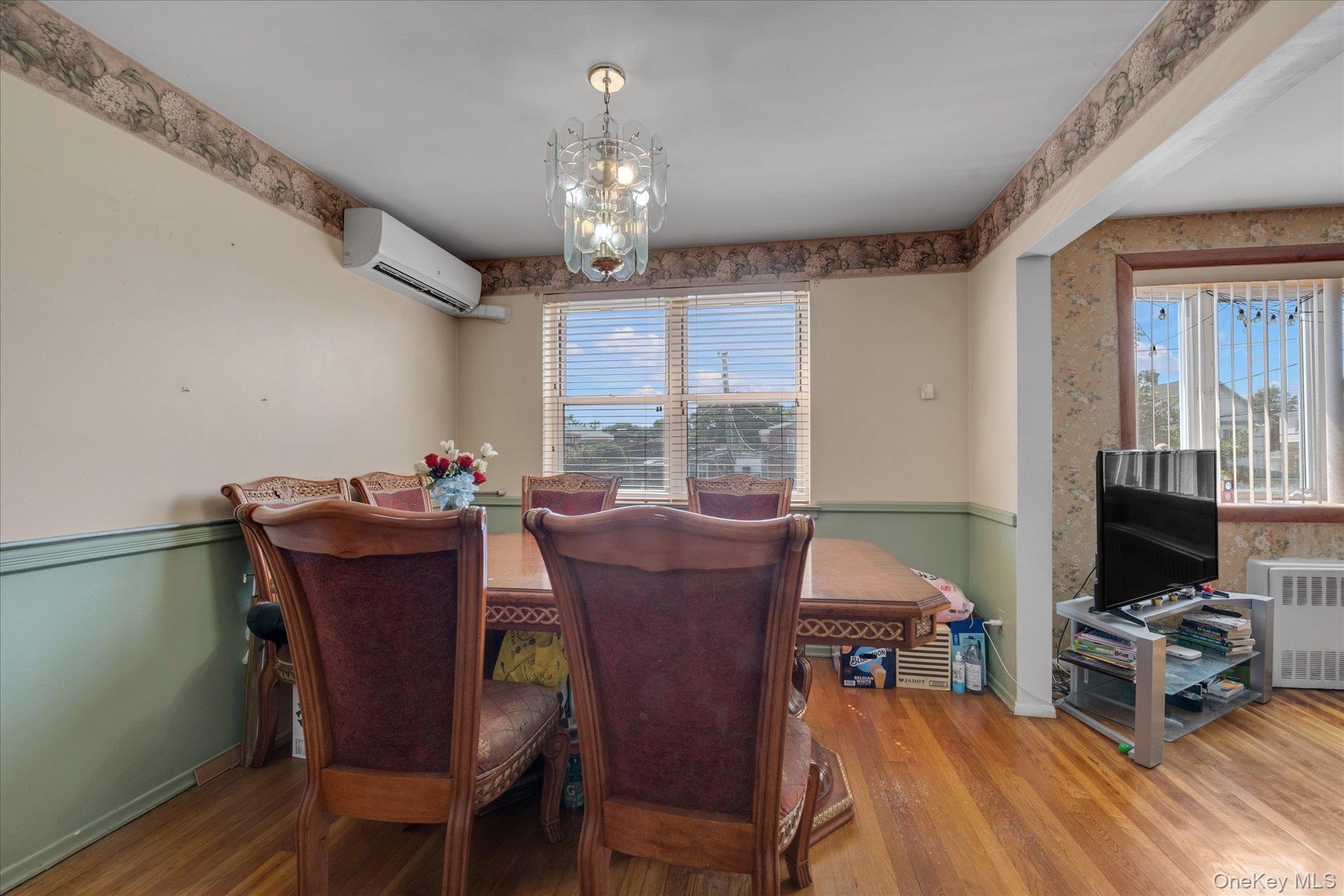 127th St, College Point, NY 11356