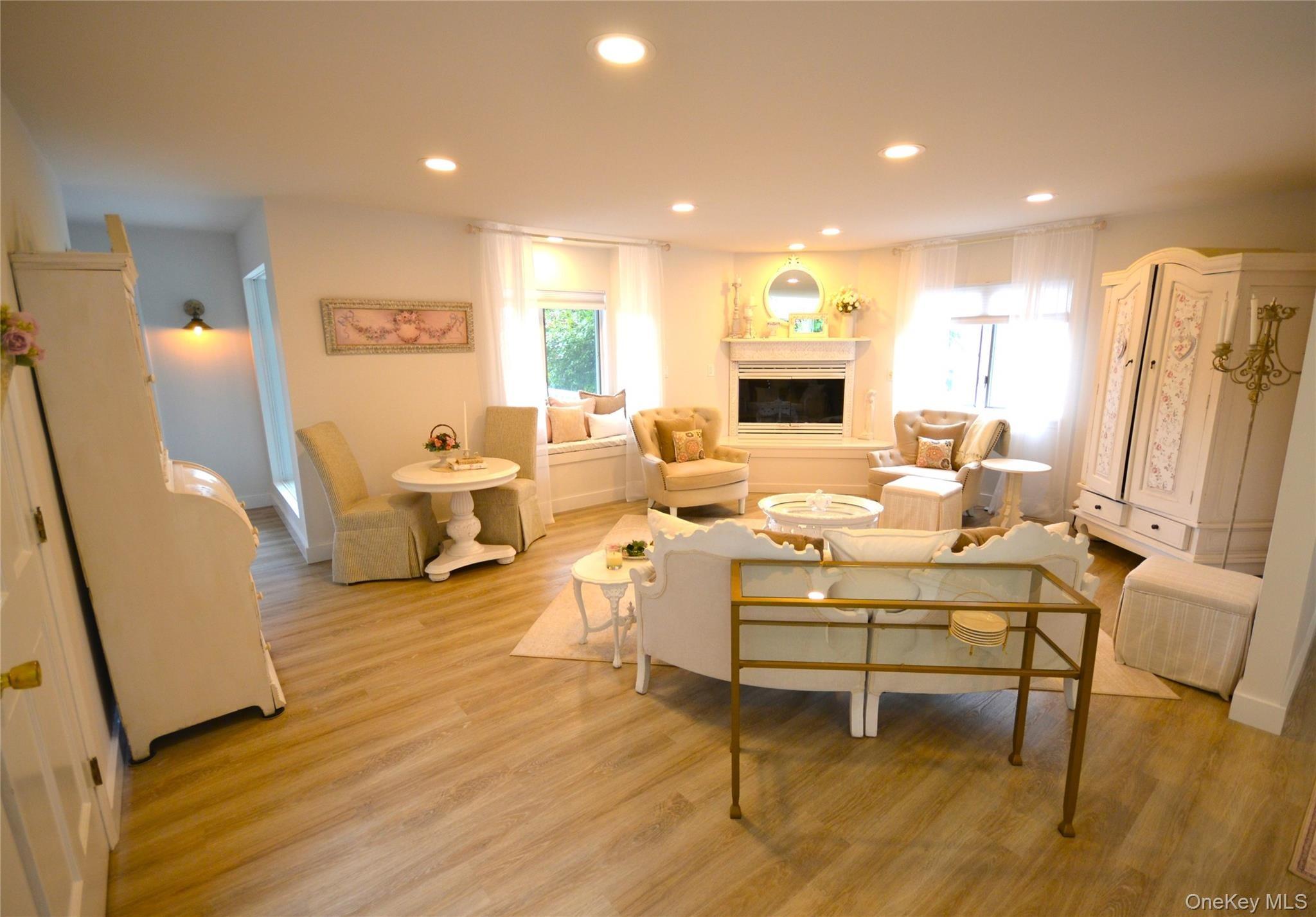 Shear Hill Rd, Mahopac, NY 10541