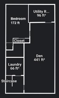 Baker Ct, Island Park, NY 11558