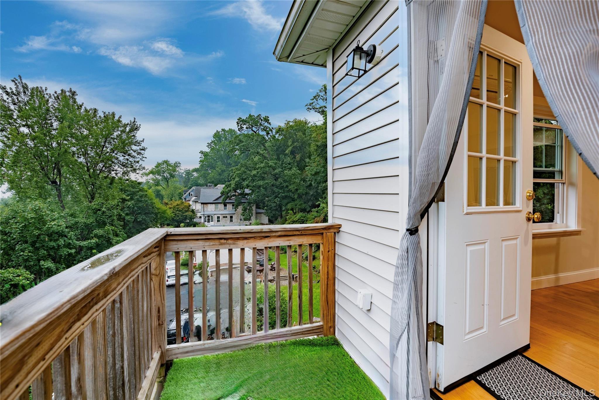 Lincoln Ter, Yonkers, NY 10701