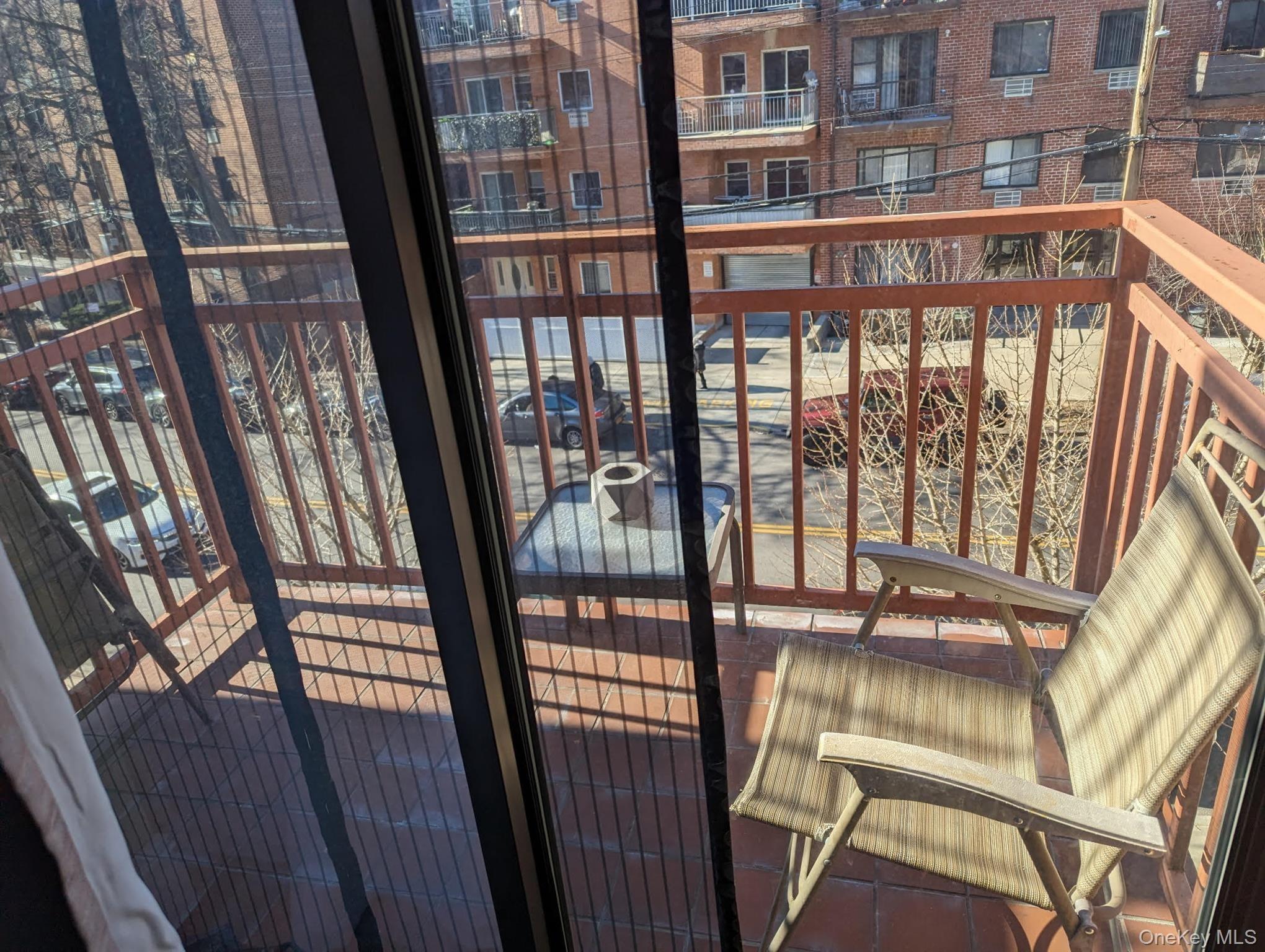 84th Dr, Jamaica, NY 11435