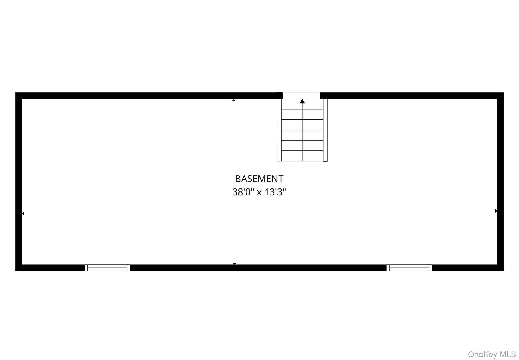 Verne Pl, Hartsdale, NY 10530
