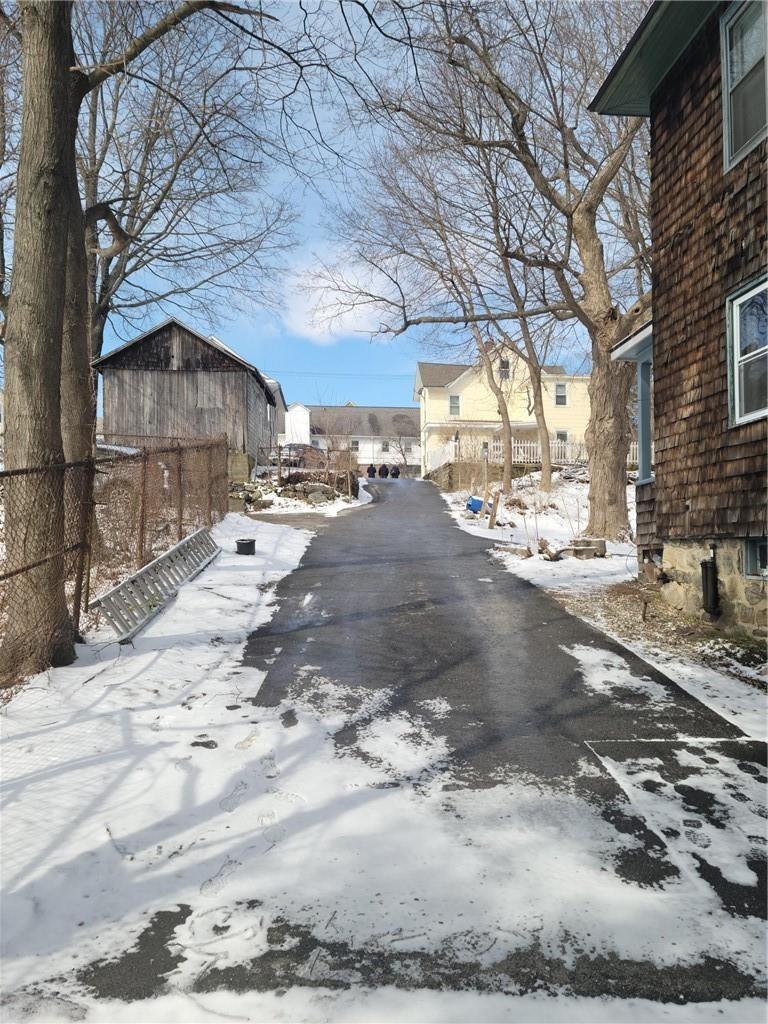 Eastview Ave, Brewster, NY 10509