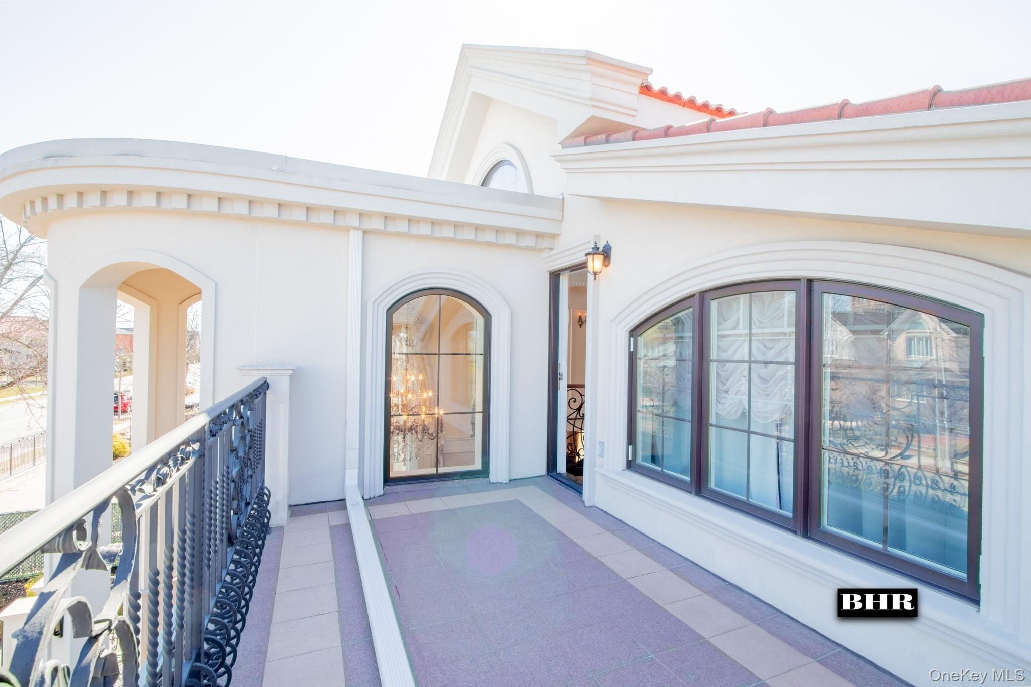 Ocean Ave, Brooklyn, NY 11235