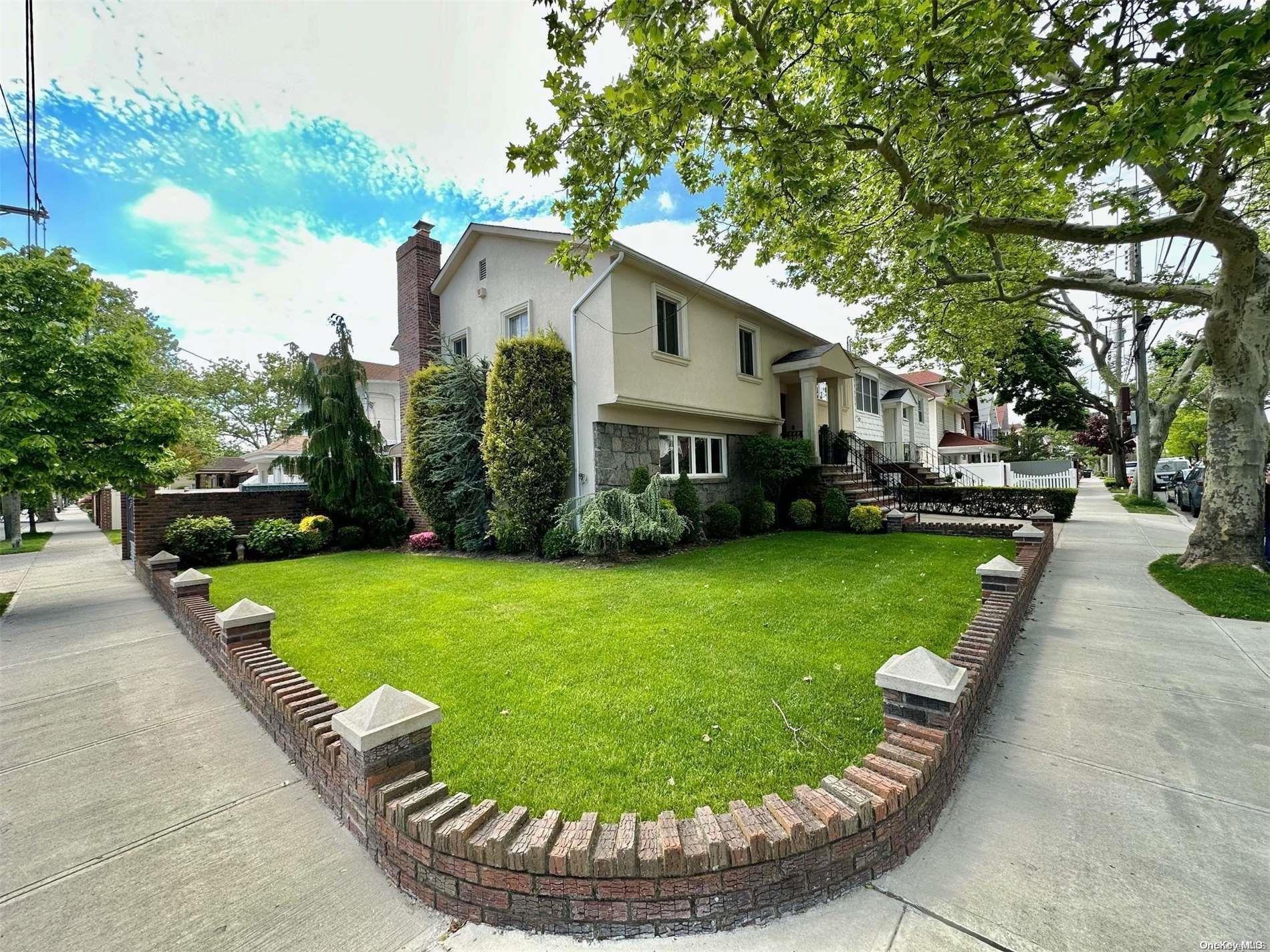 E 74th St, Brooklyn, NY 11234