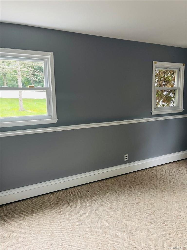Montebello Rd, Suffern, NY 10901