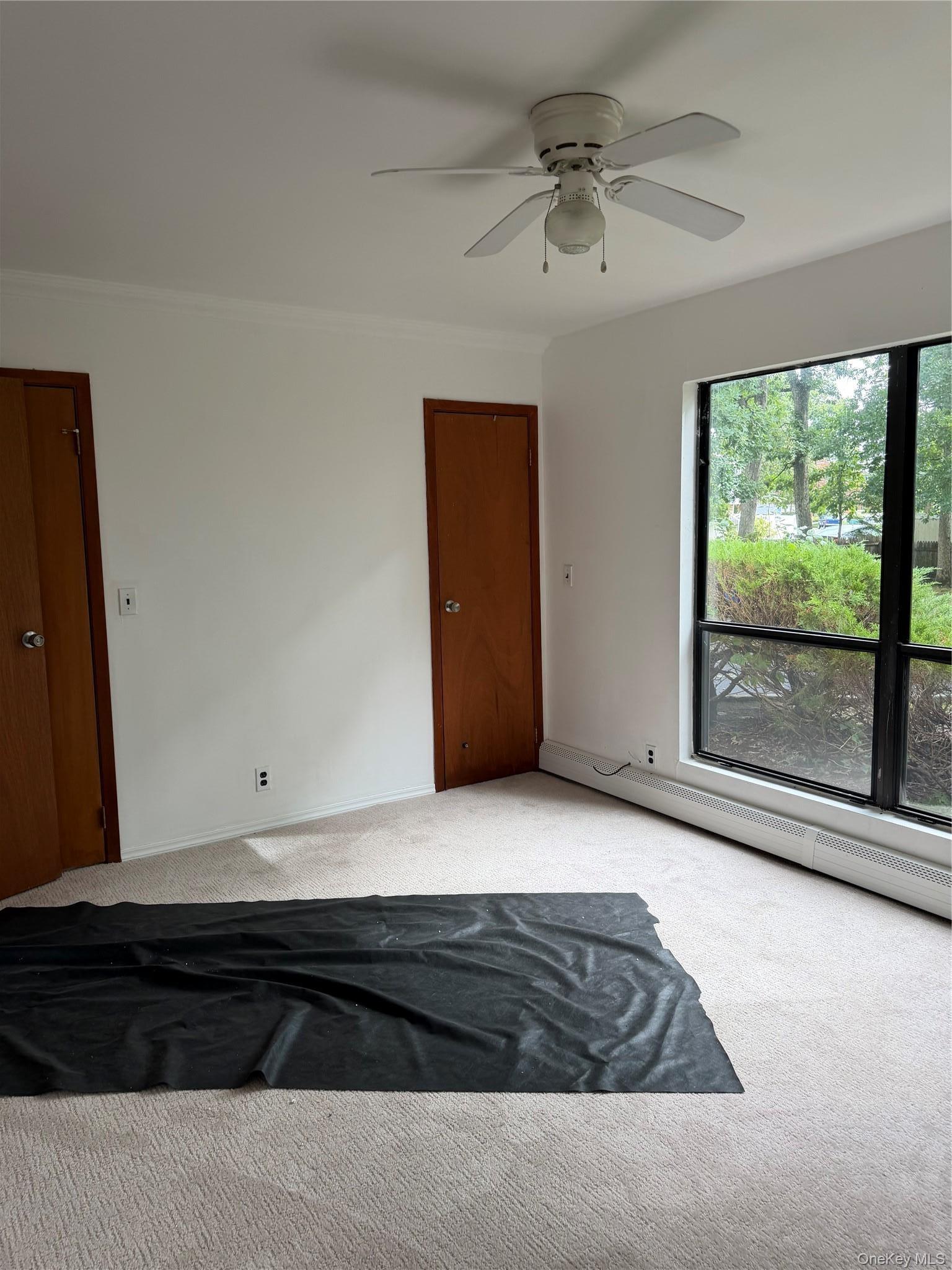 Hillside Rd, Deer Park, NY 11729