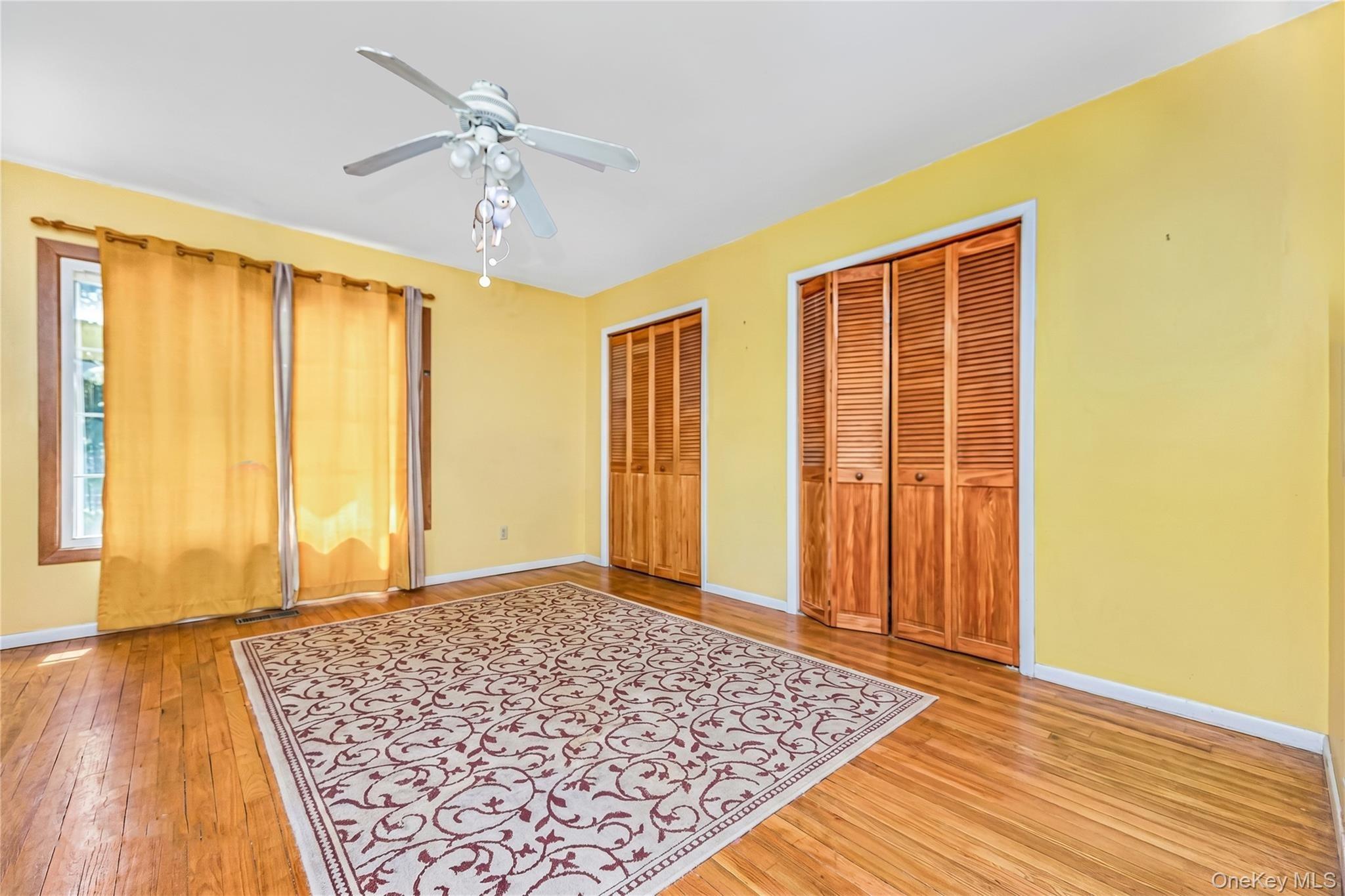 Valkyr Rd, Rocky Point, NY 11778