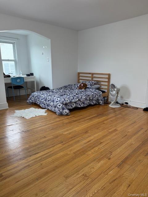 Hope St, Hempstead, NY 11550