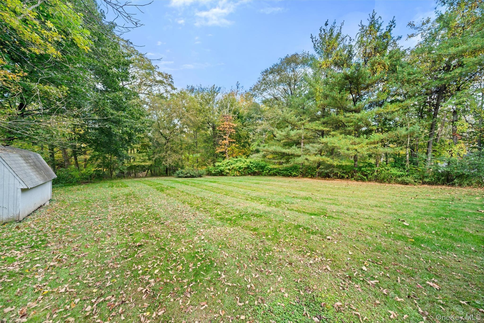 Seven Lakes Dr, Sloatsburg, NY 10974
