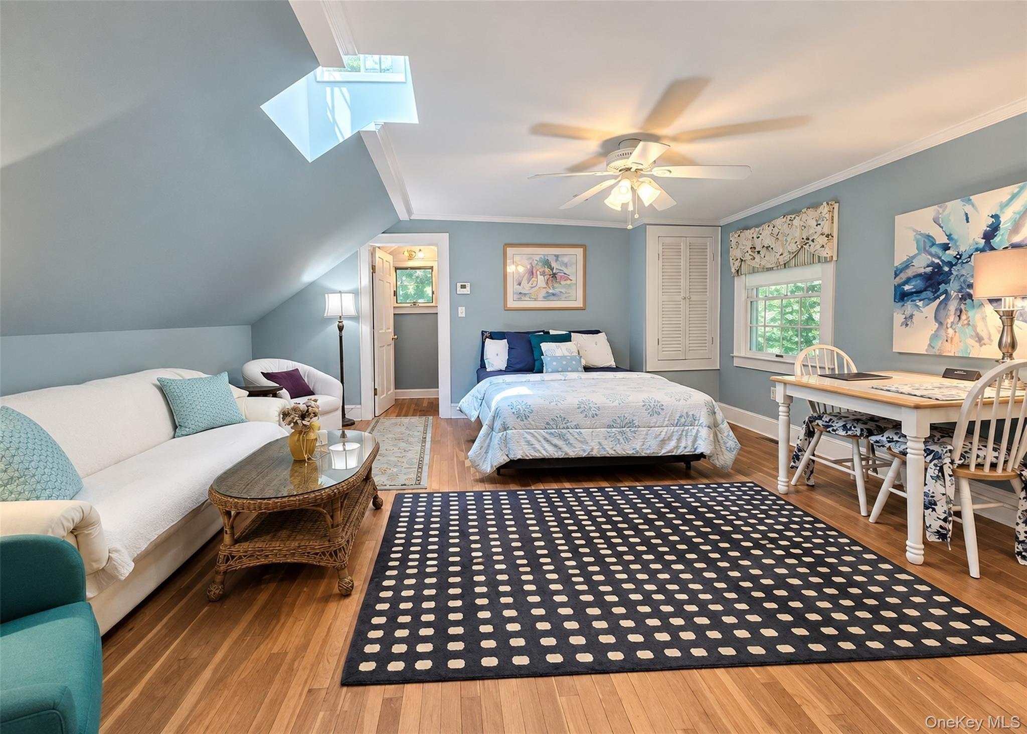 Astor Dr, Sayville, NY 11782