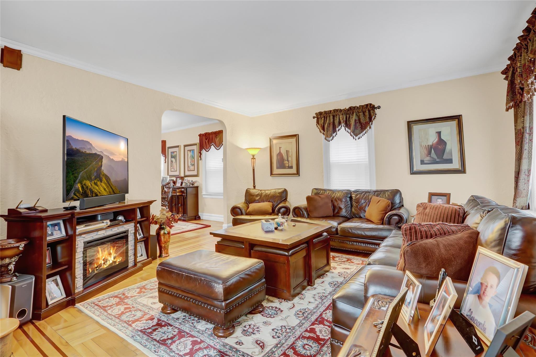 Yates Ave, Bronx, NY 10469