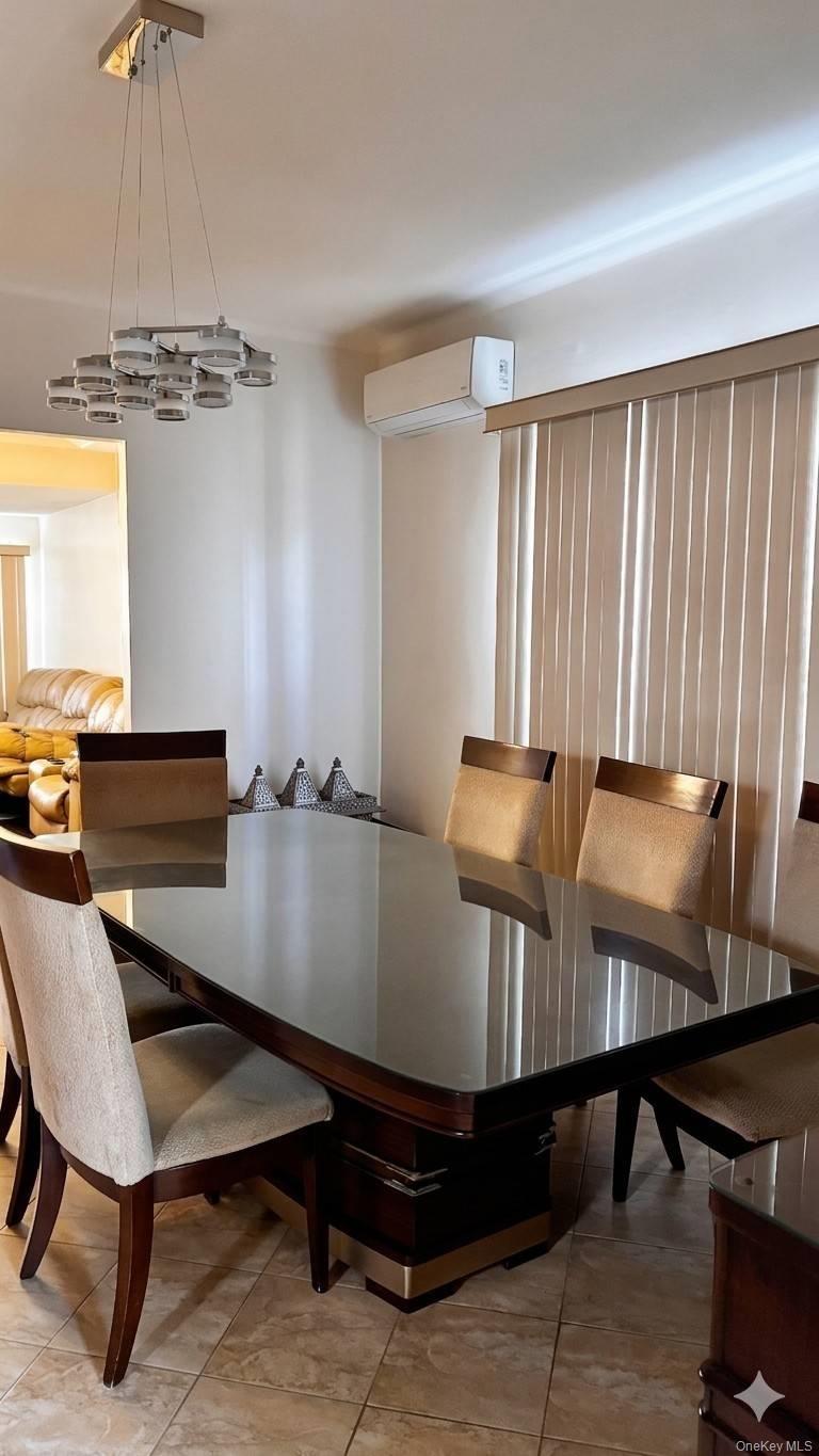 144th St, Jamaica, NY 11435