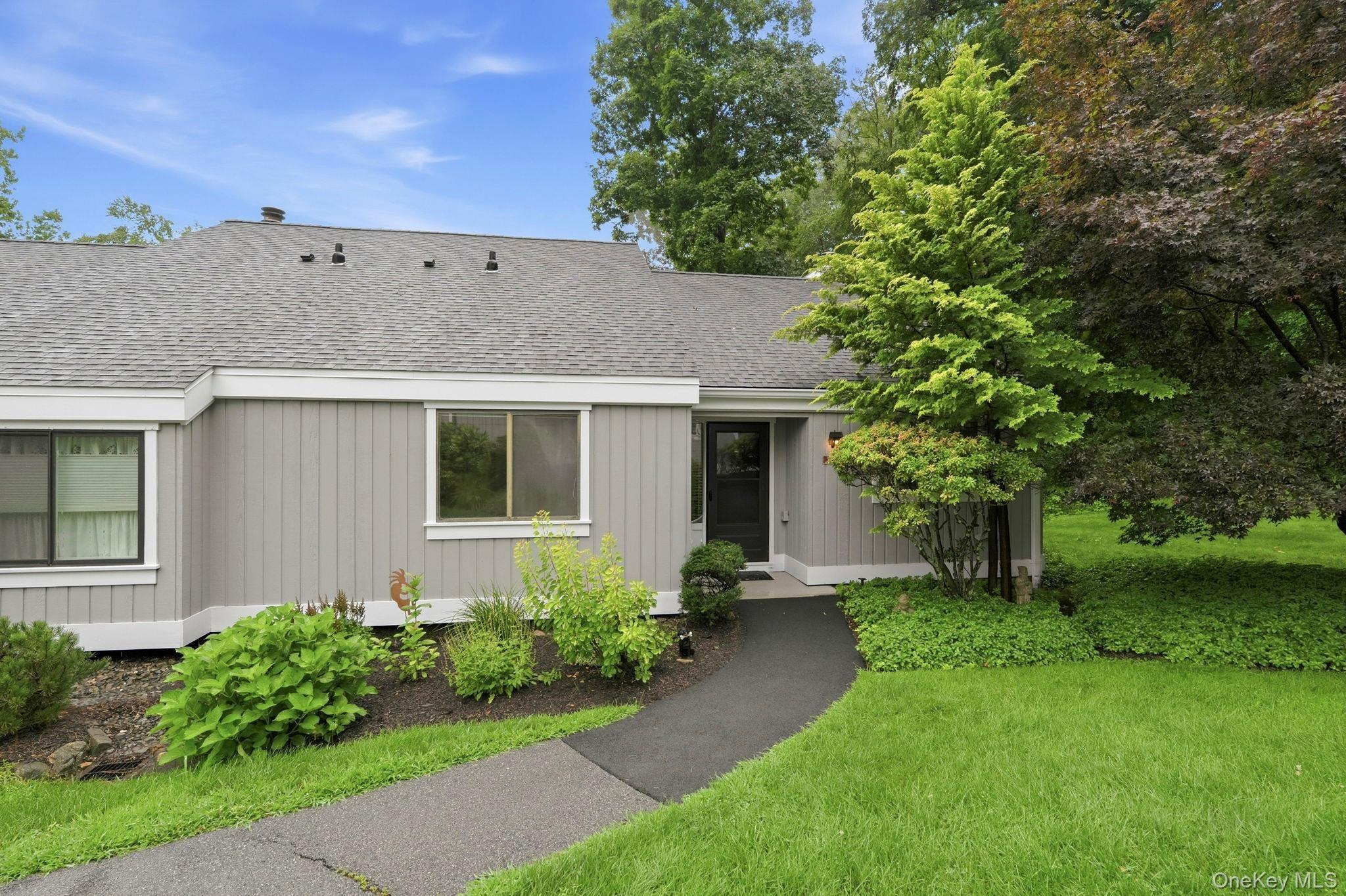 Heritage Hls, Somers, NY 10589
