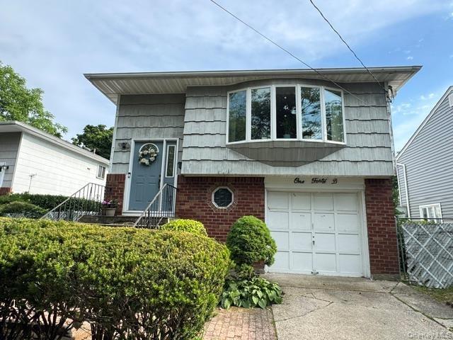 Union Ave, Lynbrook, NY 11563