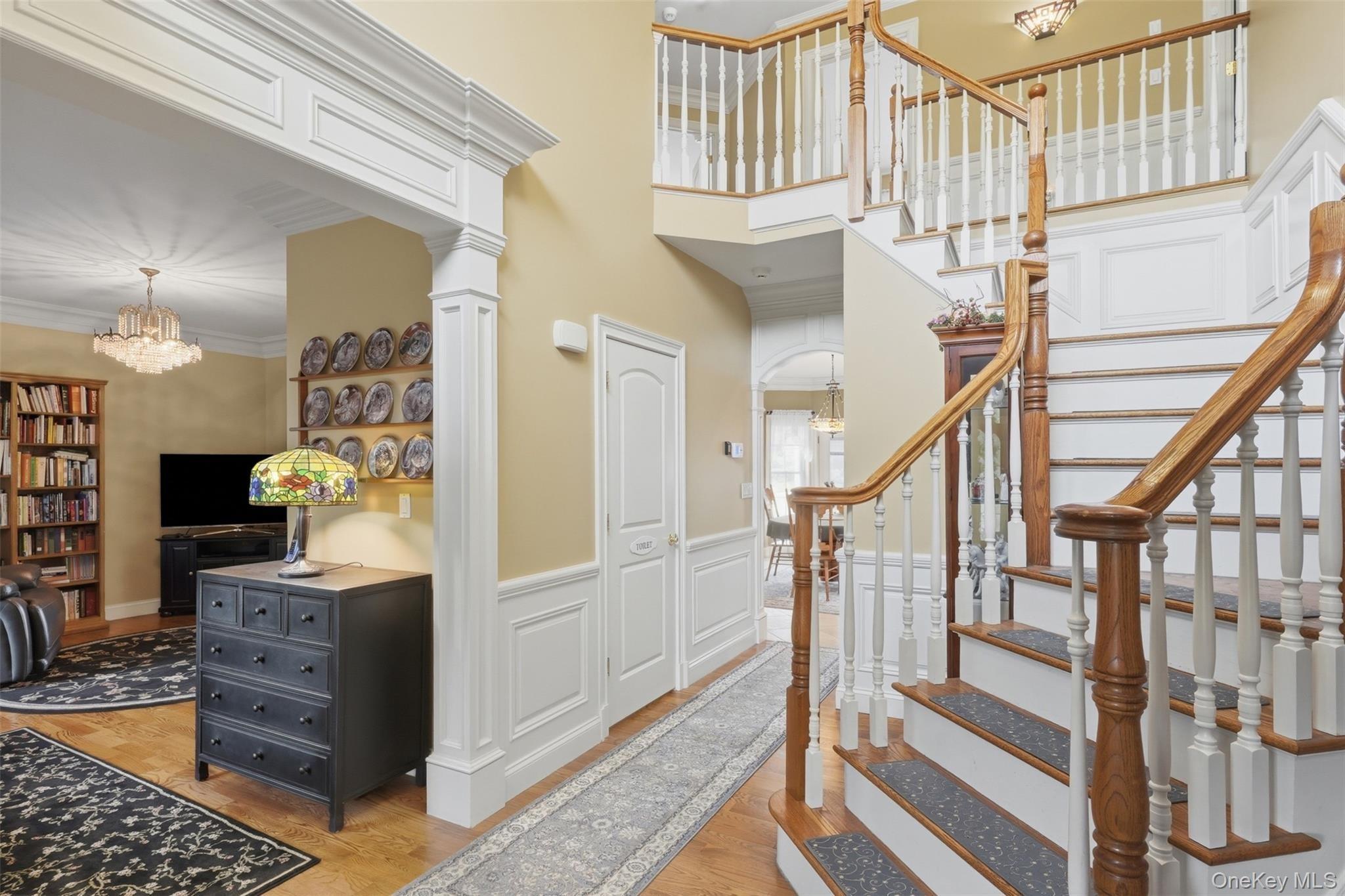 Bergen Cir, Slate Hill, NY 10973