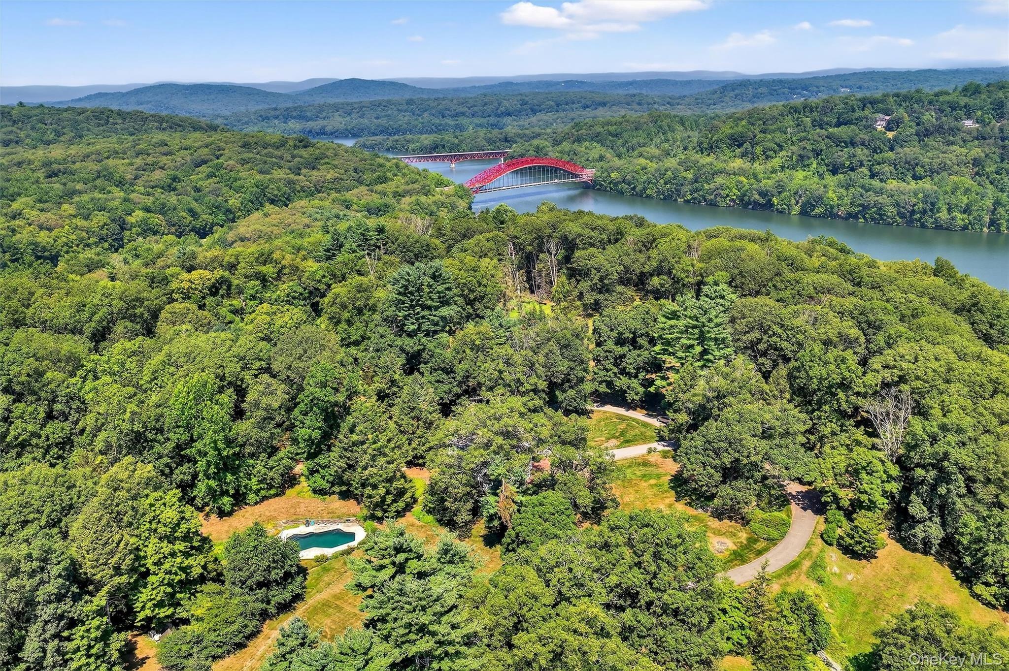 Arcady Rd, Ossining, NY 10562