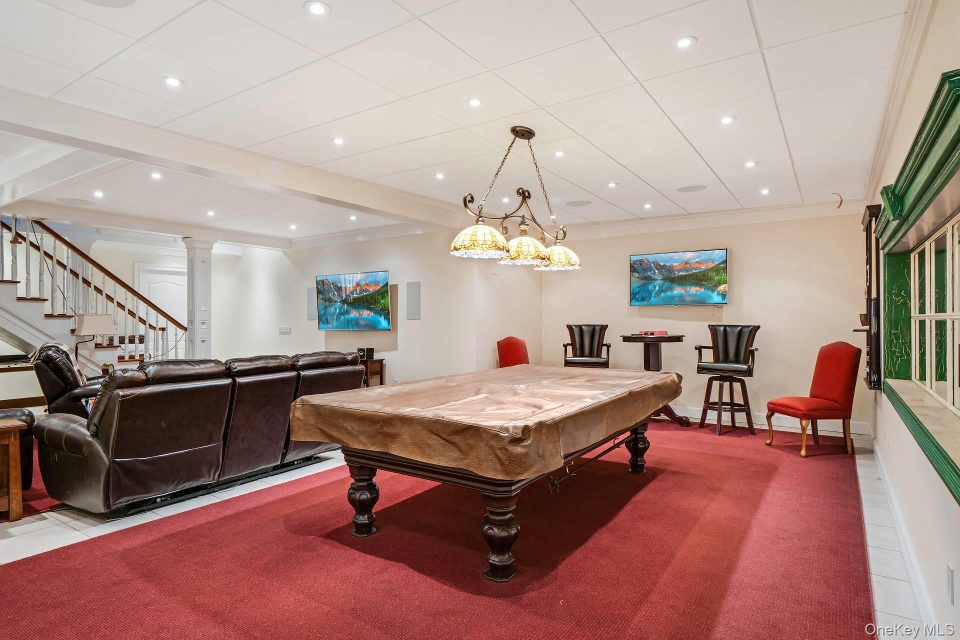 Post Fields Ln, Quogue, NY 11959