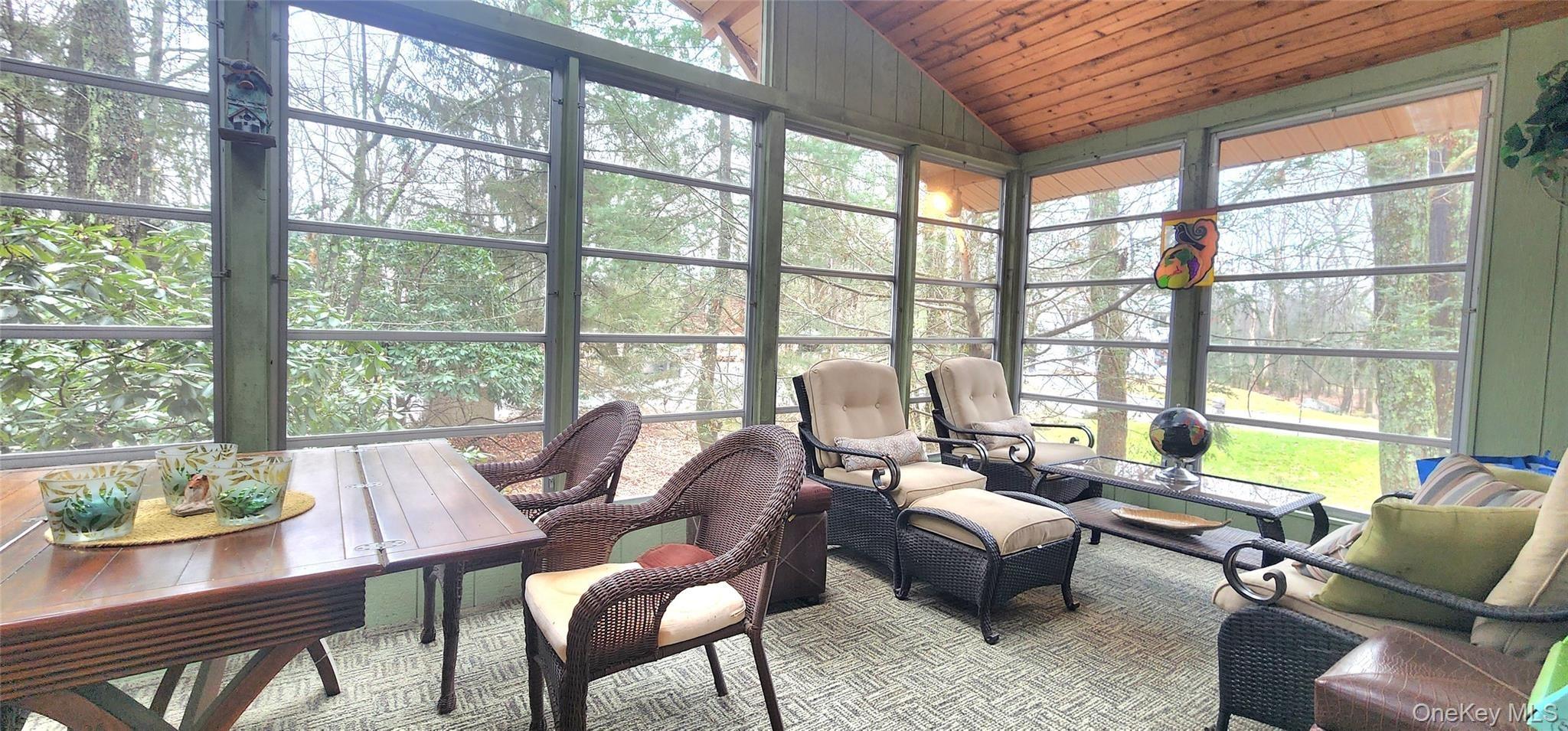 Pebble Path, Rock Hill, NY 12775