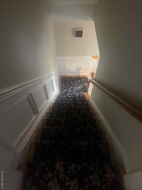 Beaverhill Ln, Huntington, NY 11743