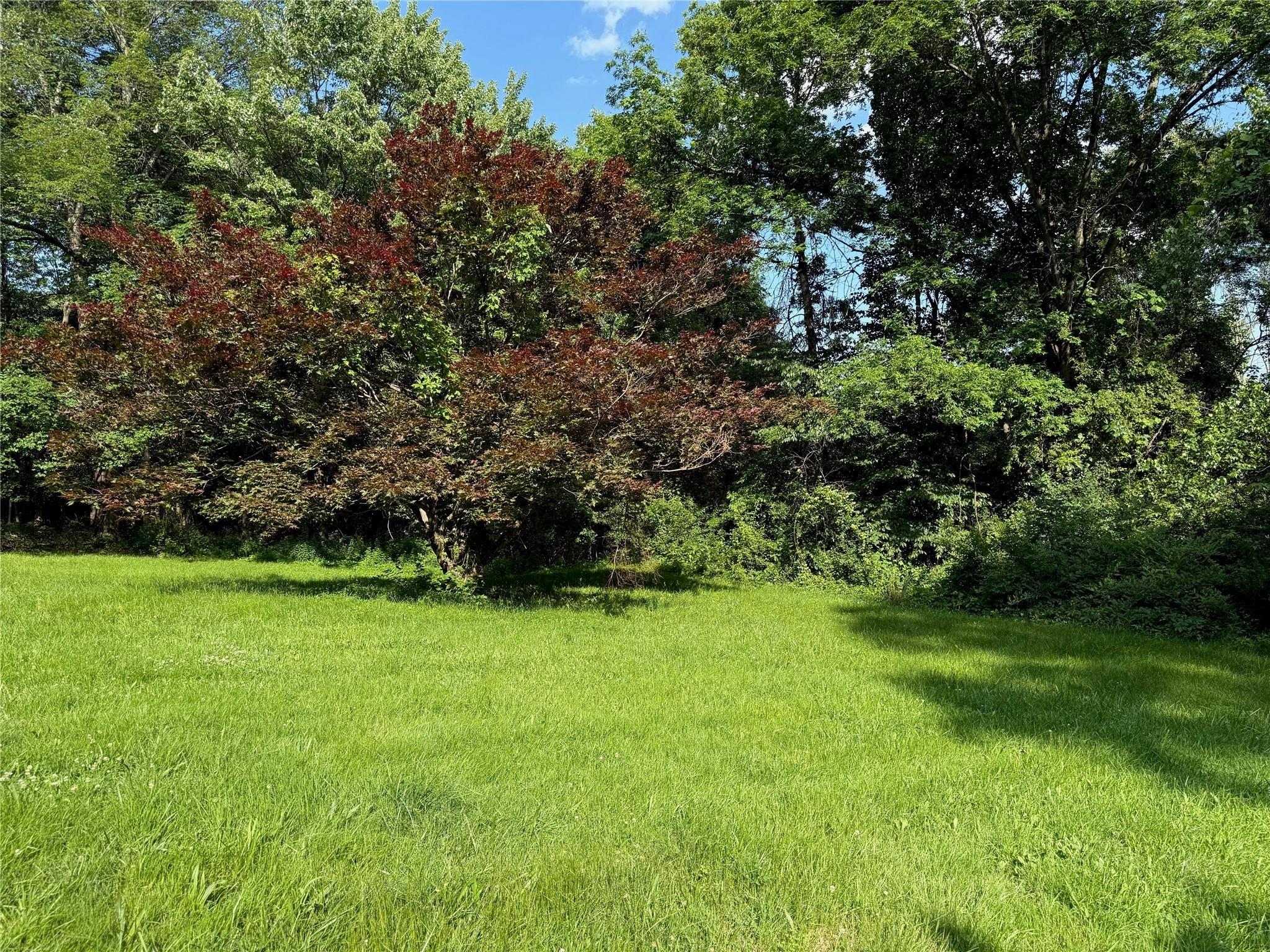Co Rt 12, New Hampton, NY 10958