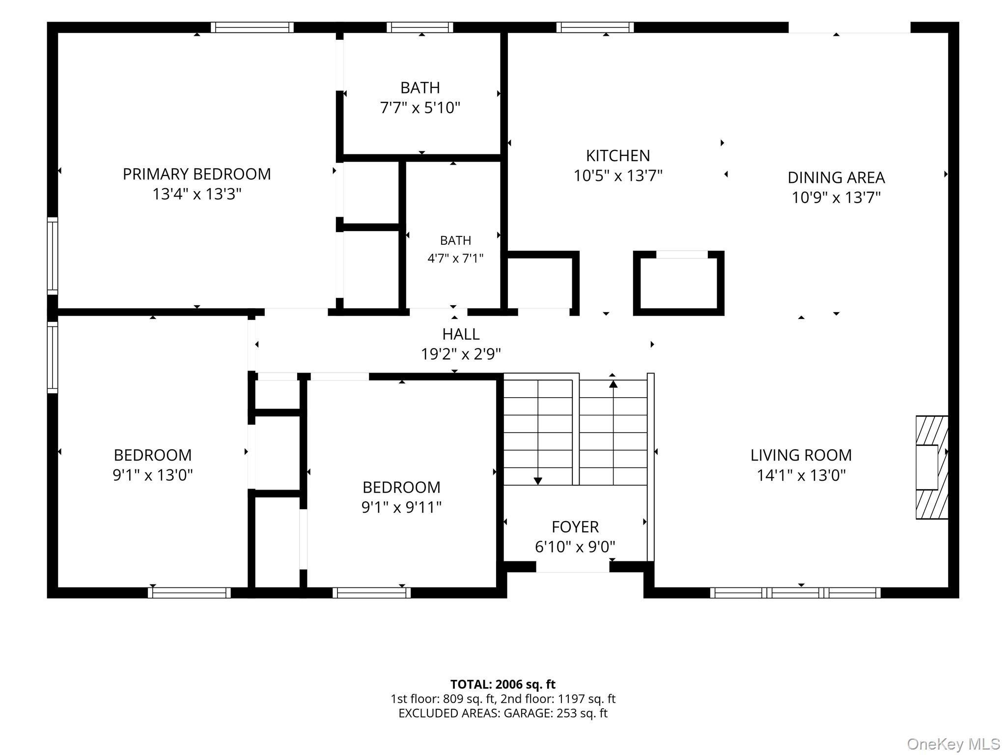 Nicole Ln, Coram, NY 11727