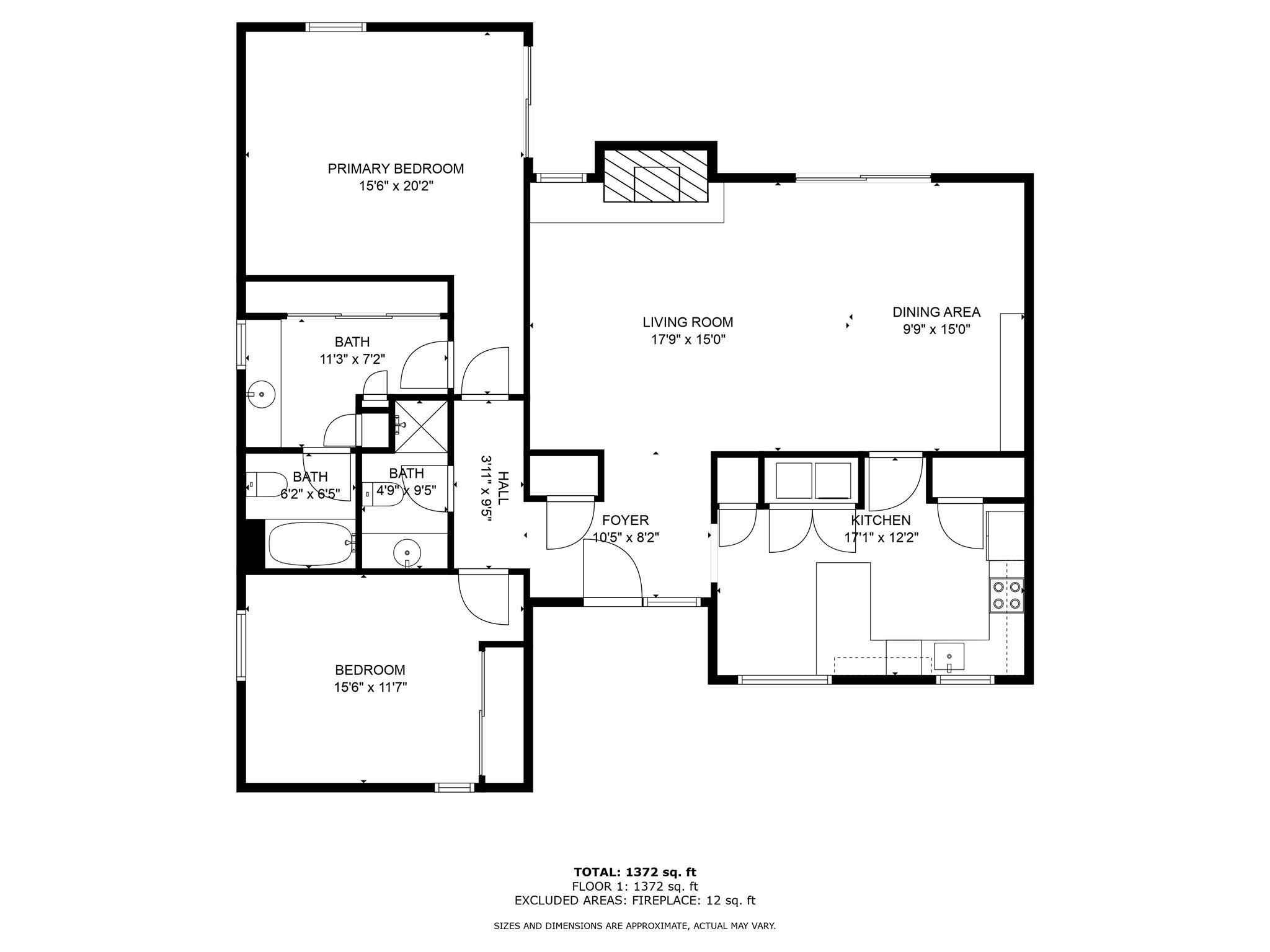 Heritage Hls, Somers, NY 10589