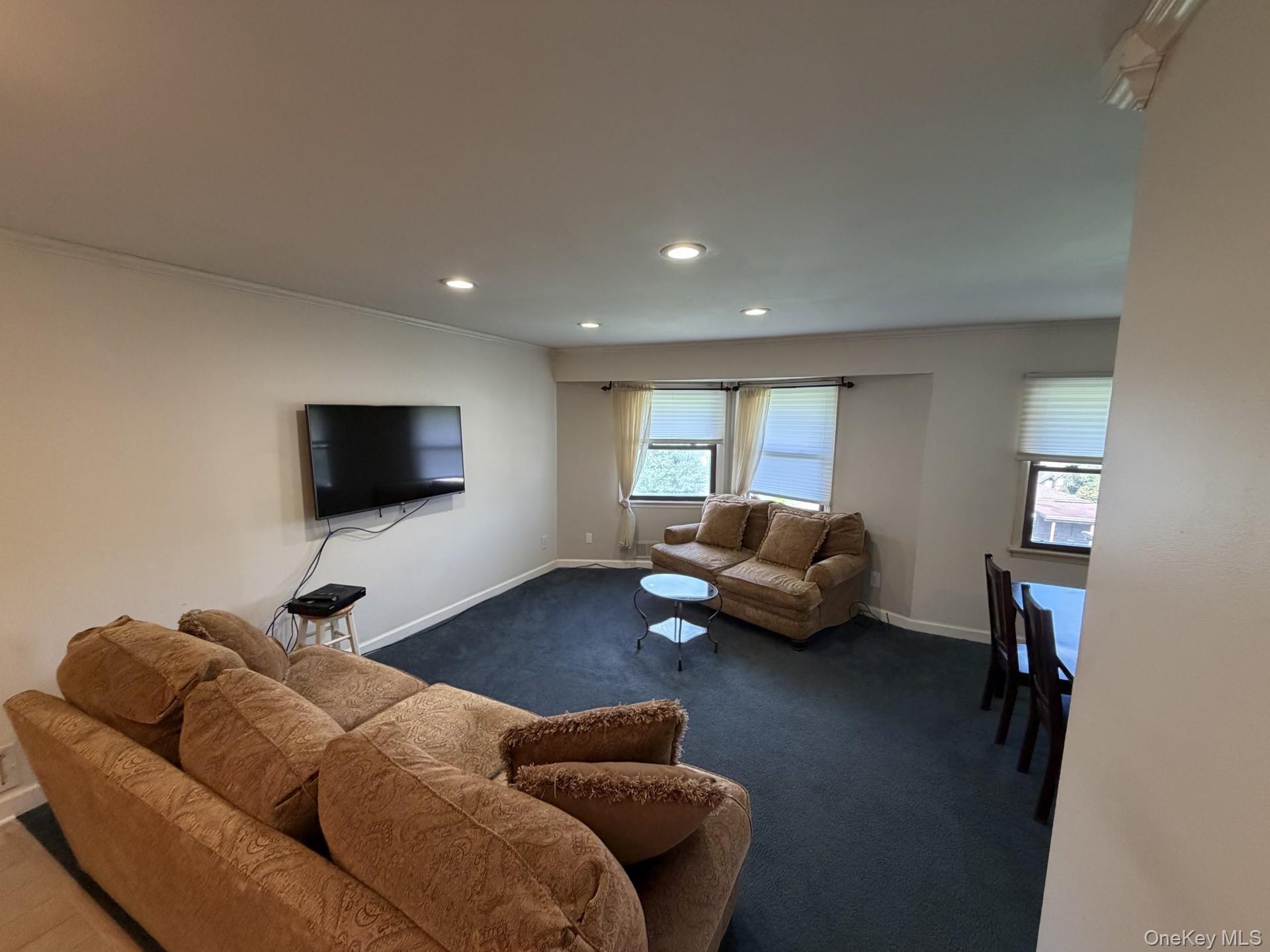 Hastings Ct, Yorktown Heights, NY 10598
