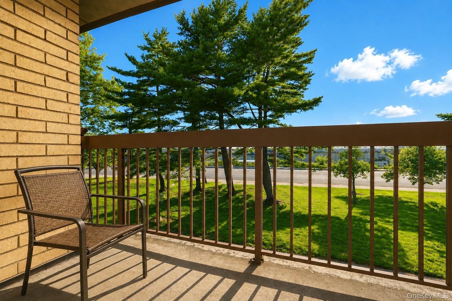 Windham Loop, Staten Island, NY 10314