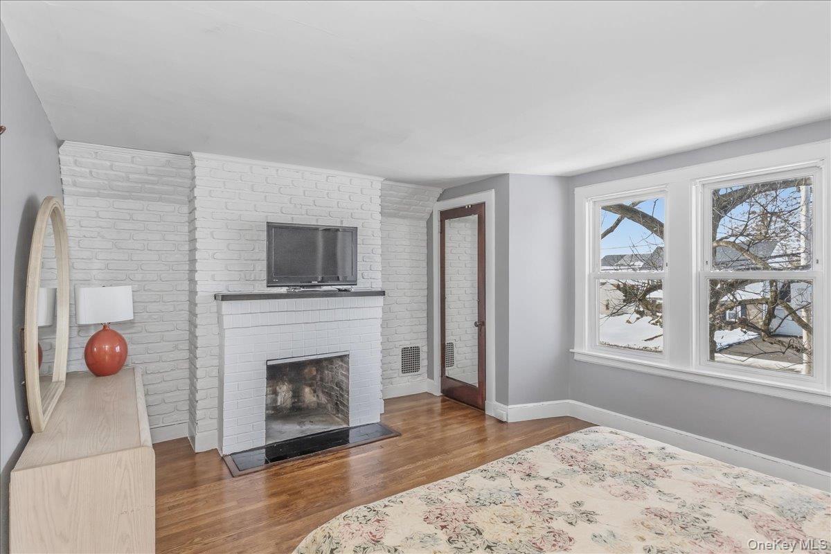 Nassau Blvd, New Hyde Park, NY 11040