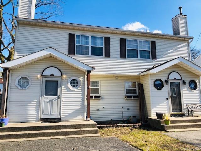 N 3rd Ave, Bay Shore, NY 11706