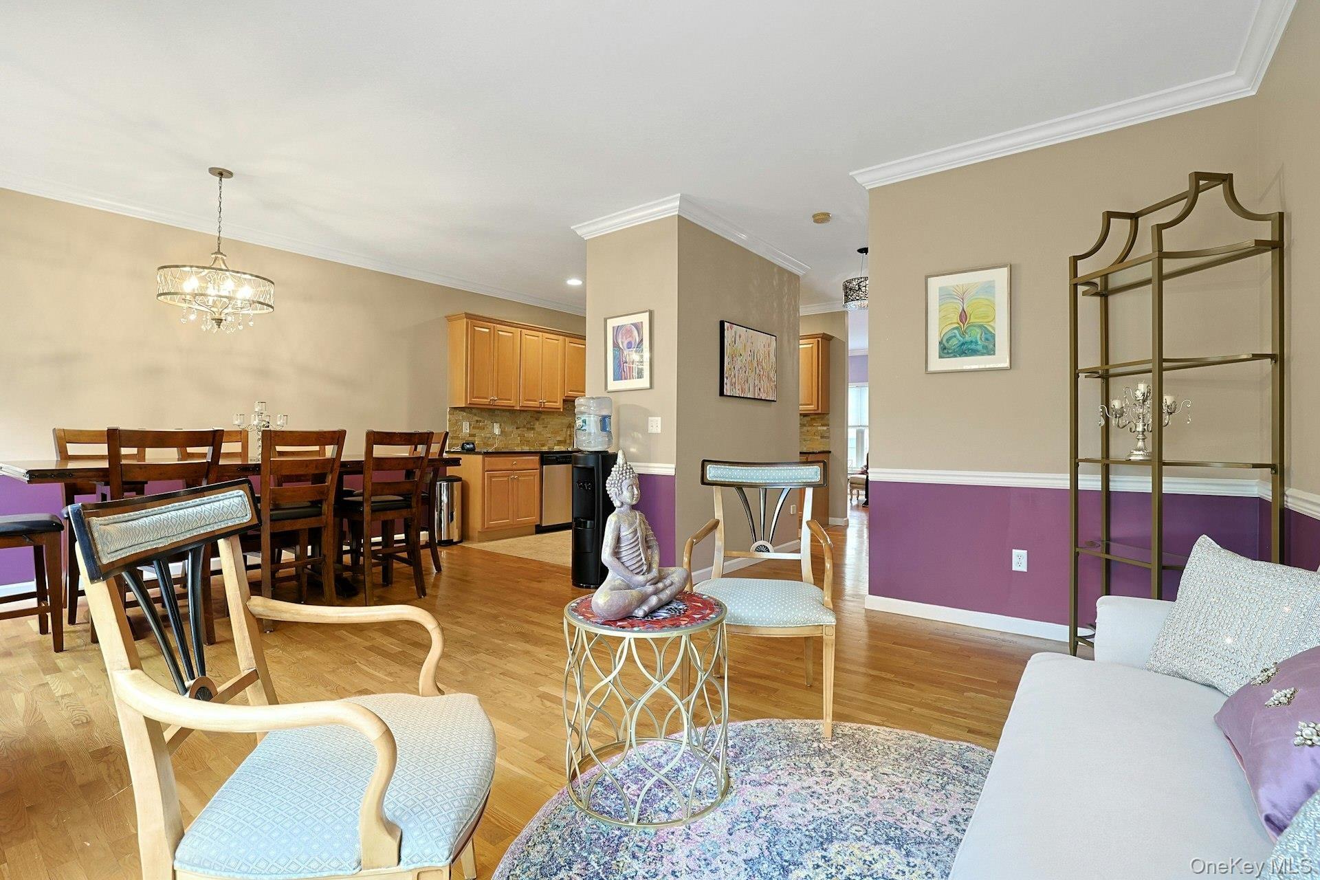 Winhaven Ct, Highland Falls, NY 10928