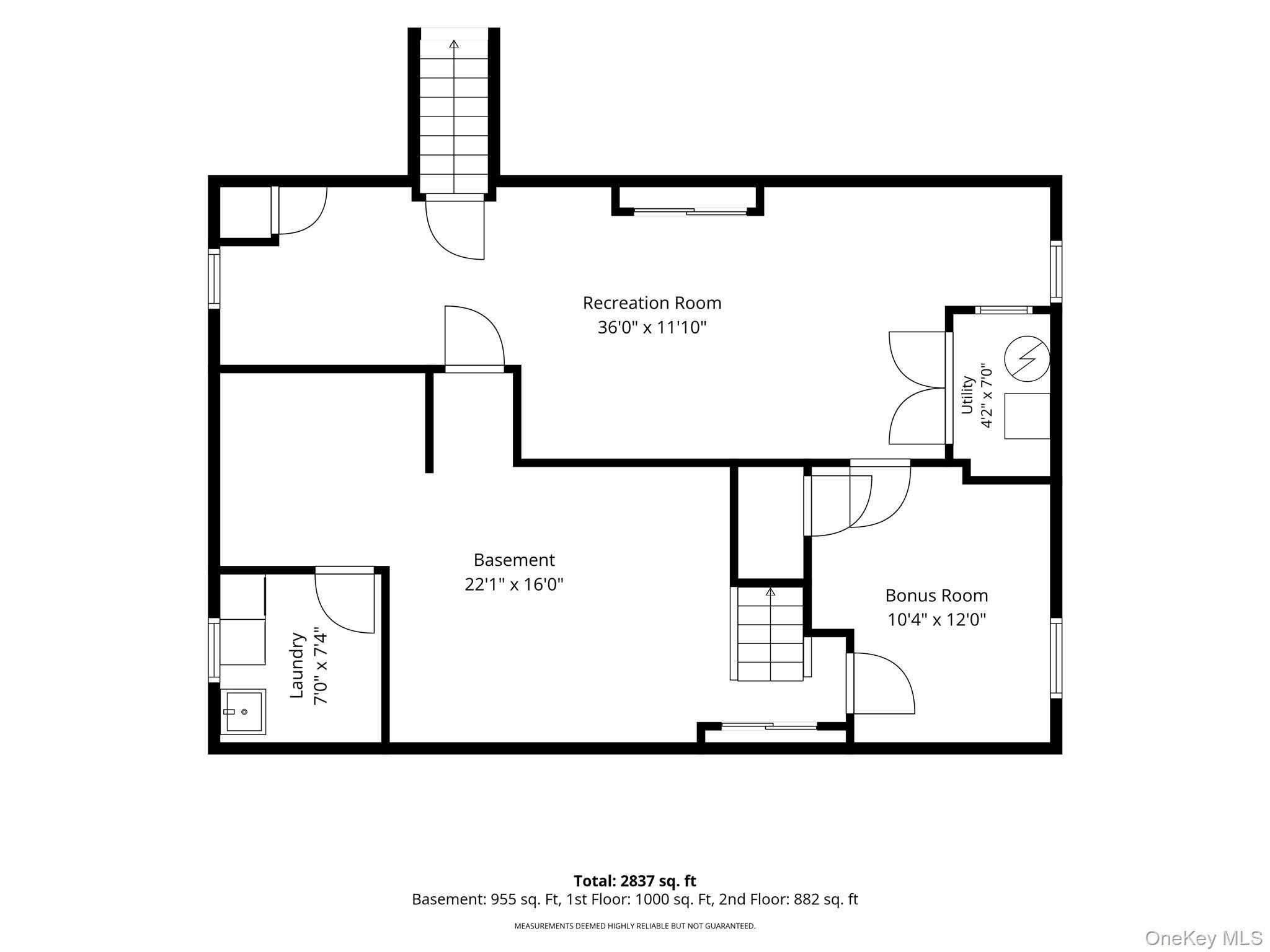 Meadow Rd, Smithtown, NY 11787