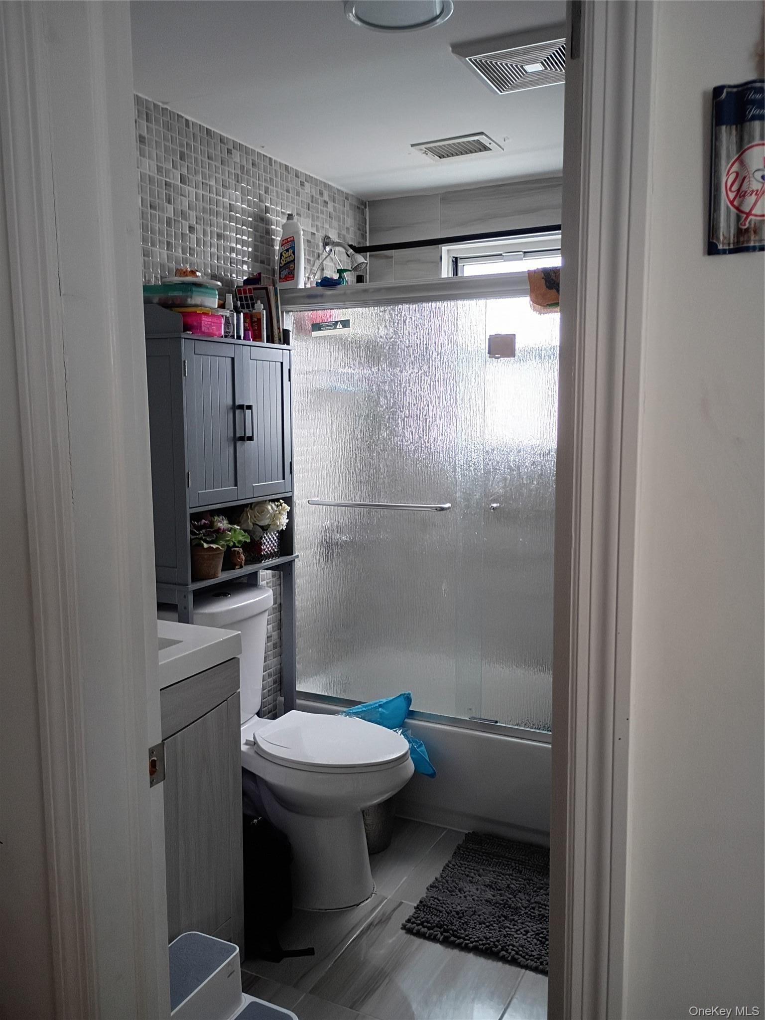170th St, Jamaica, NY 11434