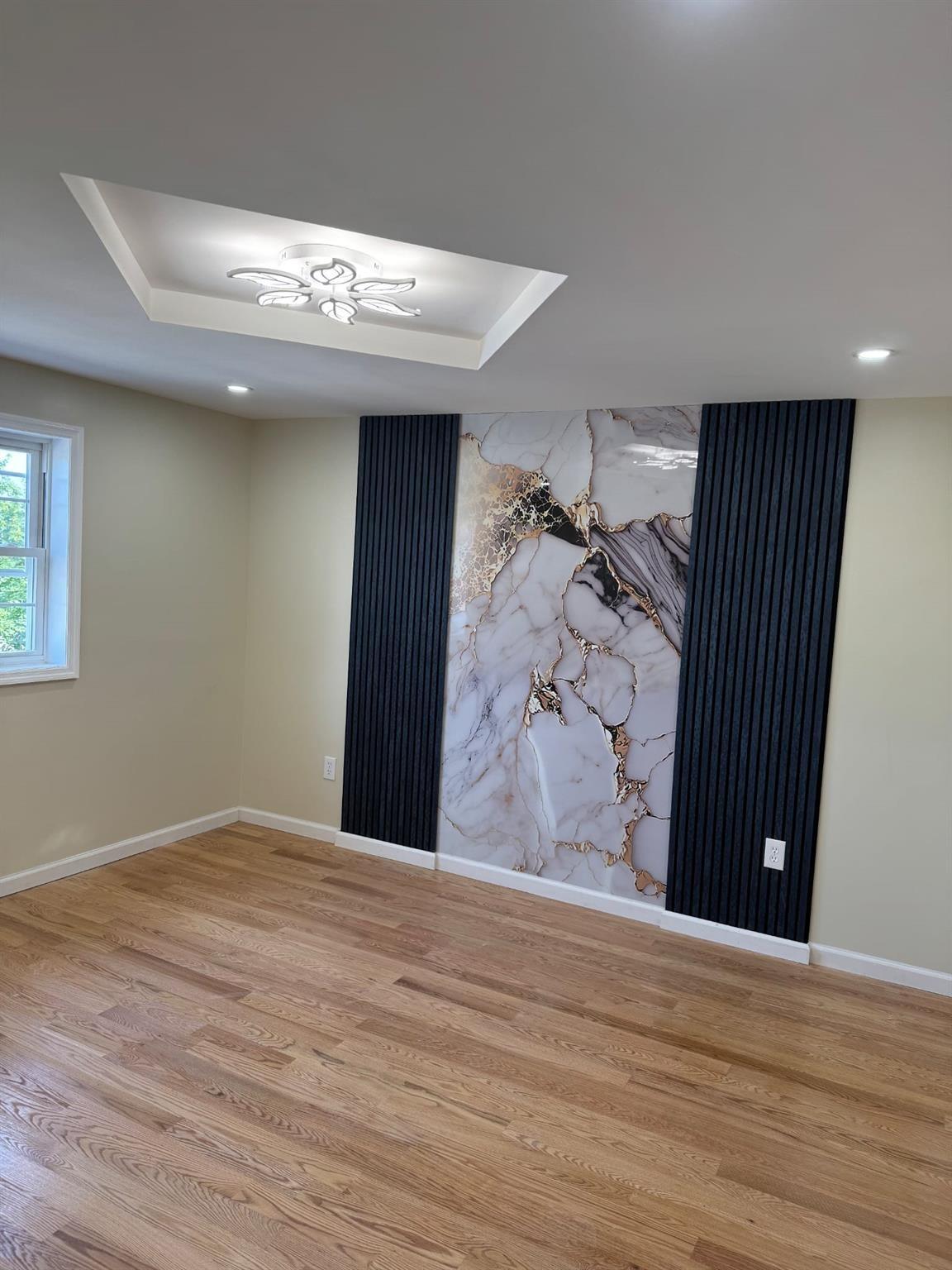 Murdock Ave, Bronx, NY 10466