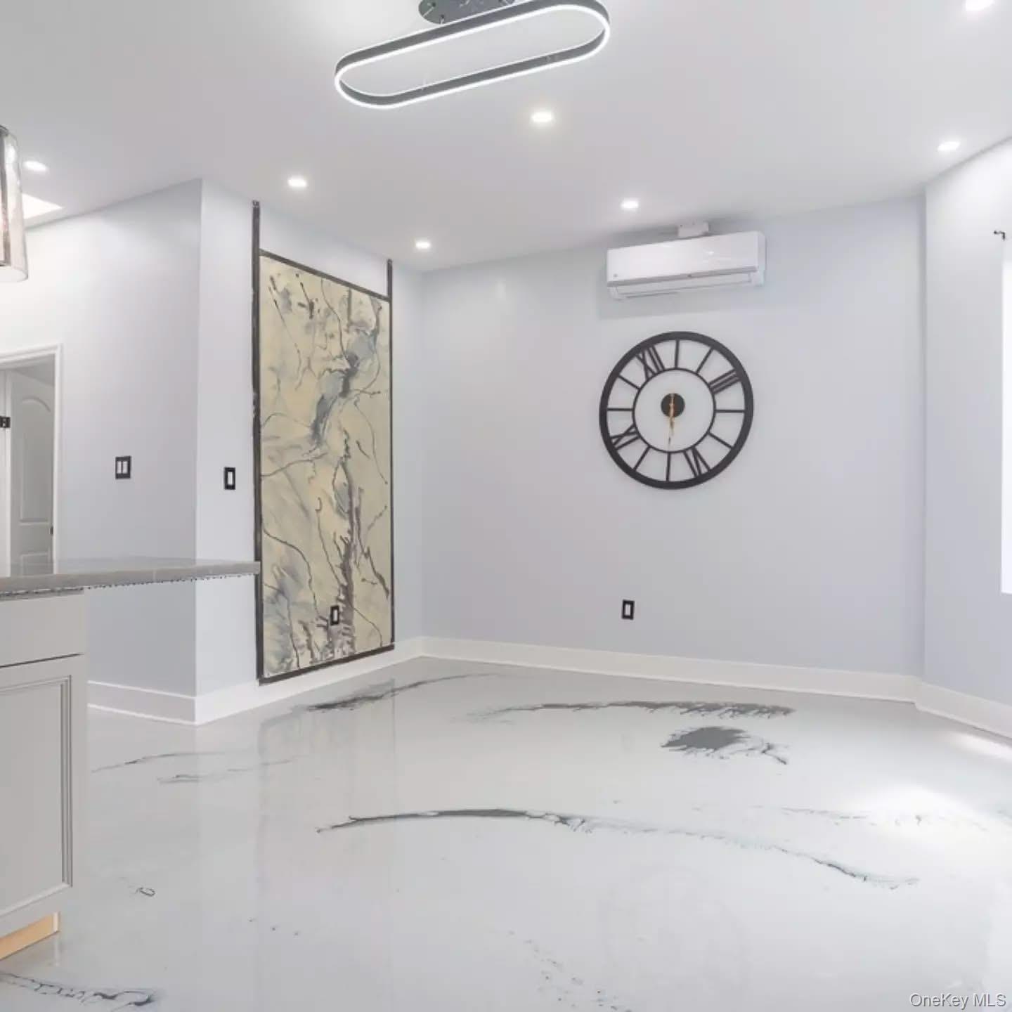 Etna St, Brooklyn, NY 11208