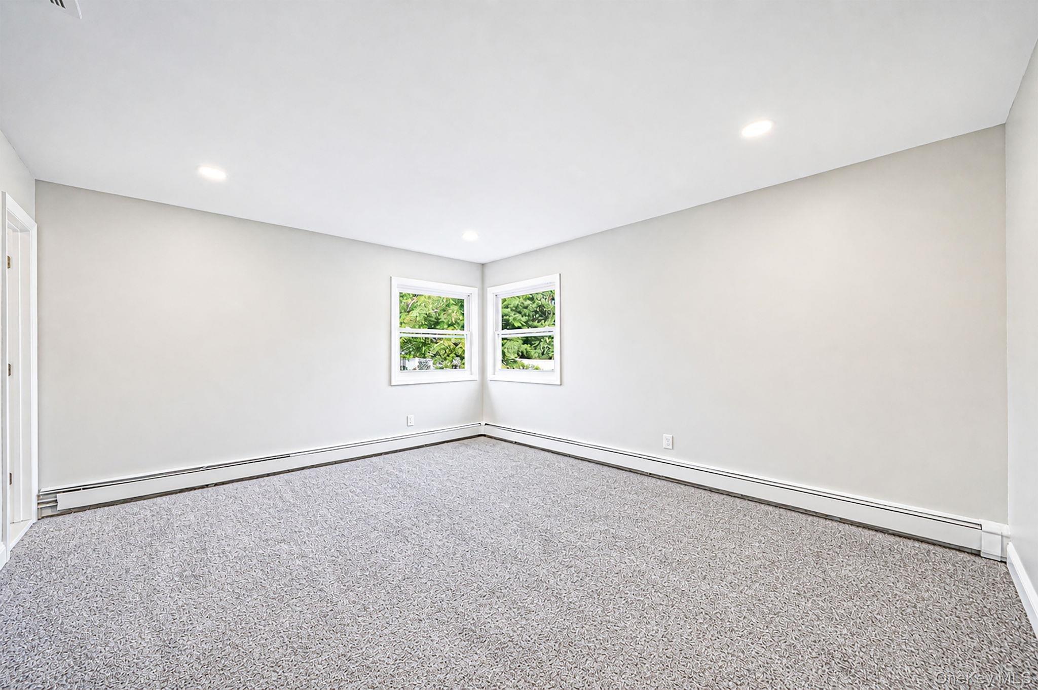 Sequoia Dr, Coram, NY 11727
