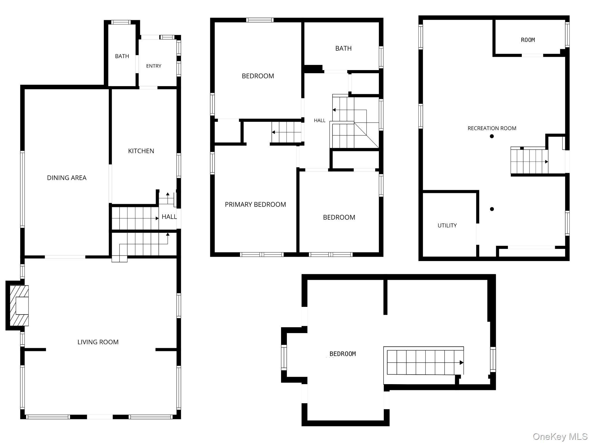 Springfield Blvd, Queens Village, NY 11428