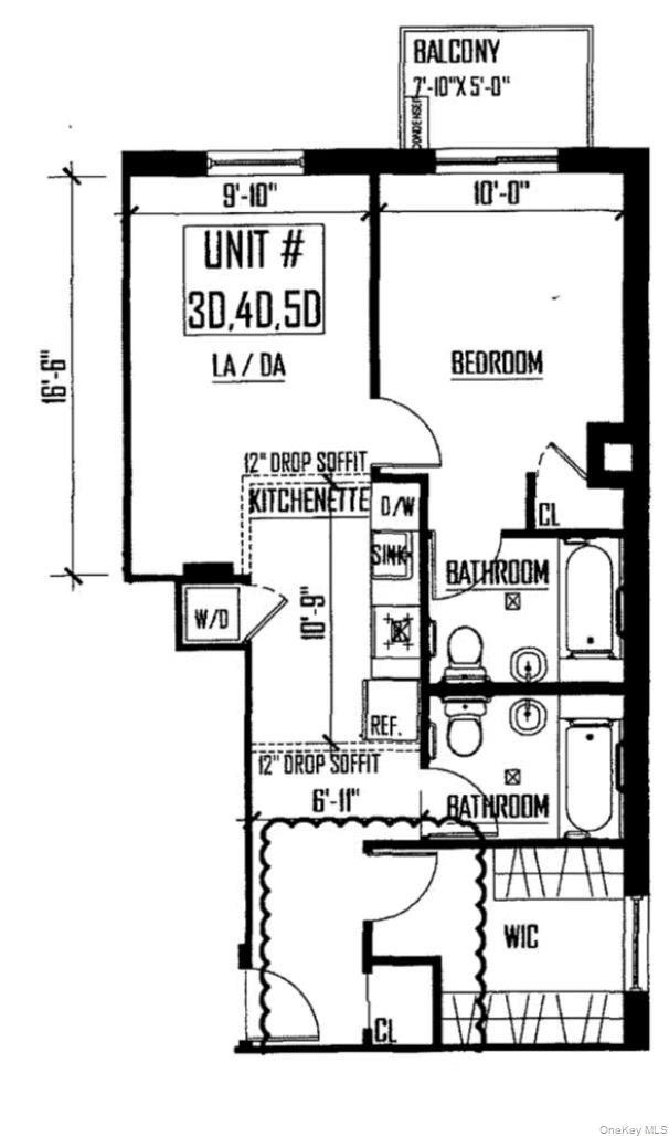 89th St, Jackson Heights, NY 11372