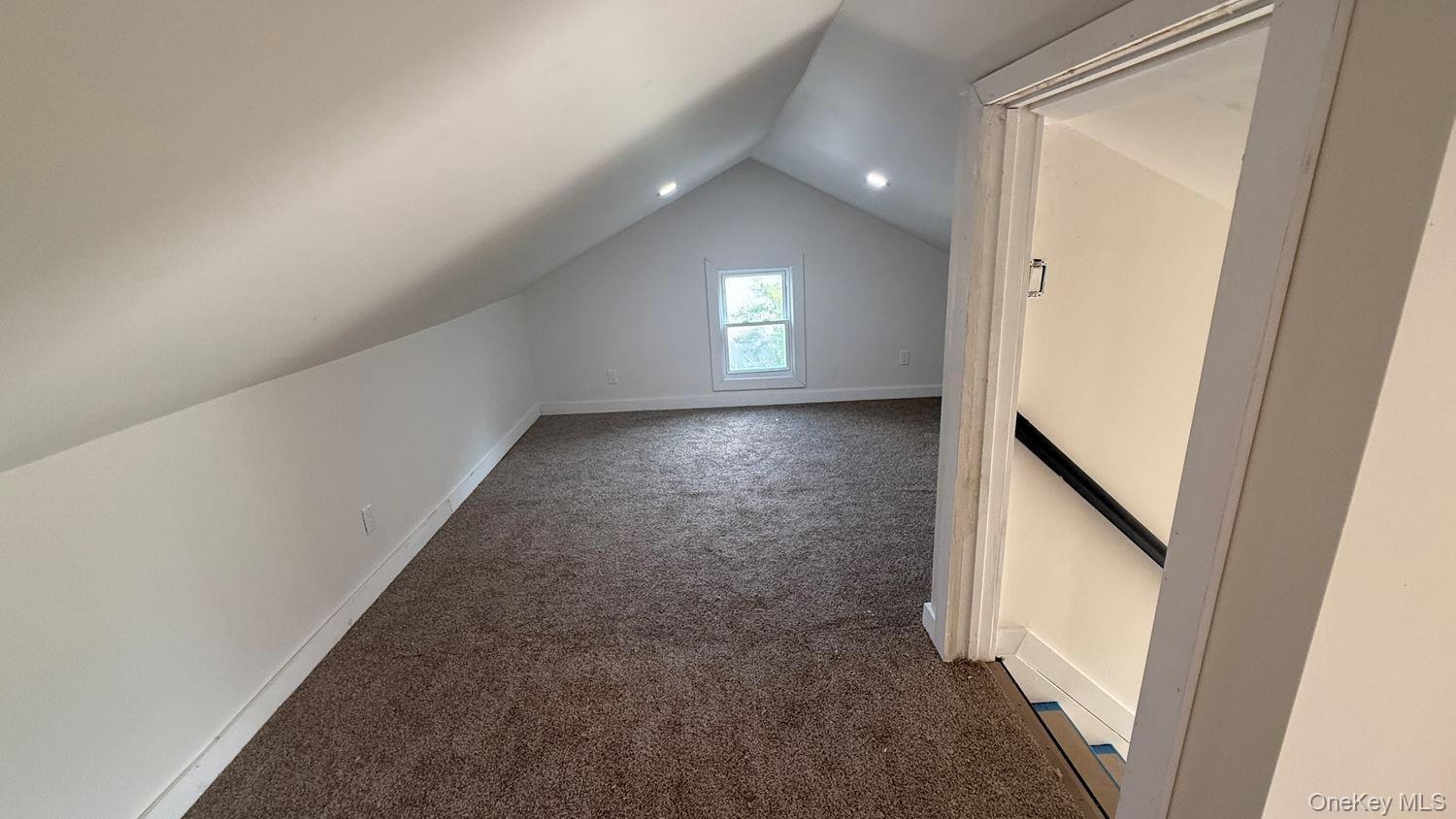 S Ocean Ave, Freeport, NY 11520