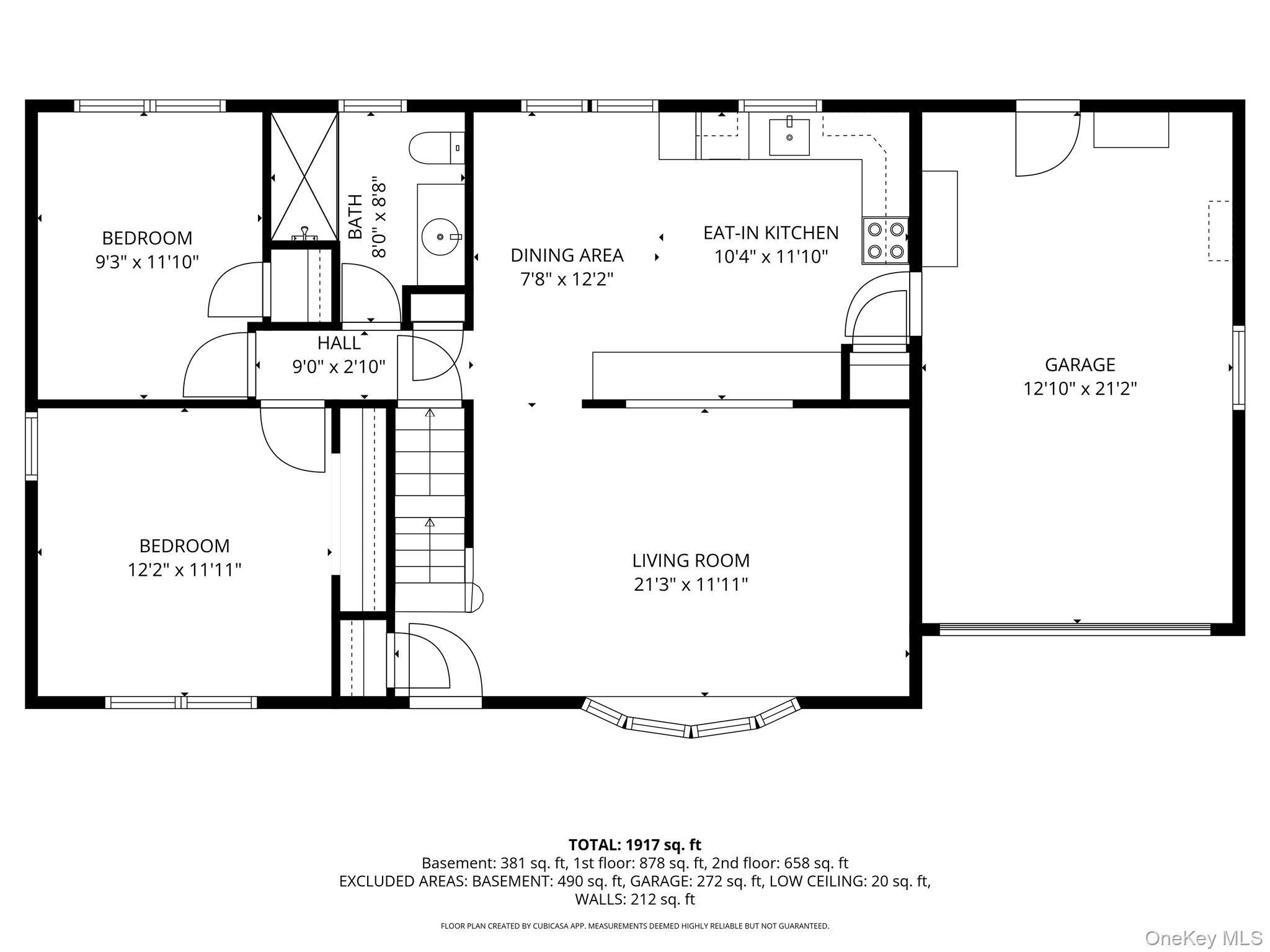 Harrison Ave, Miller Place, NY 11764