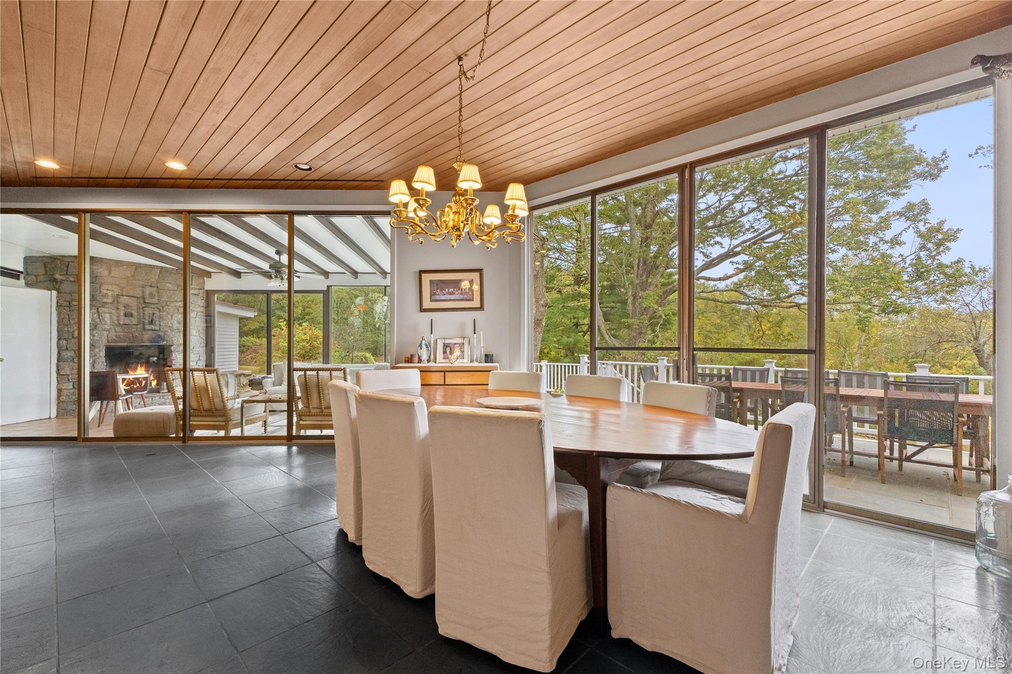 Gipsy Trail Rd, Carmel, NY 10512