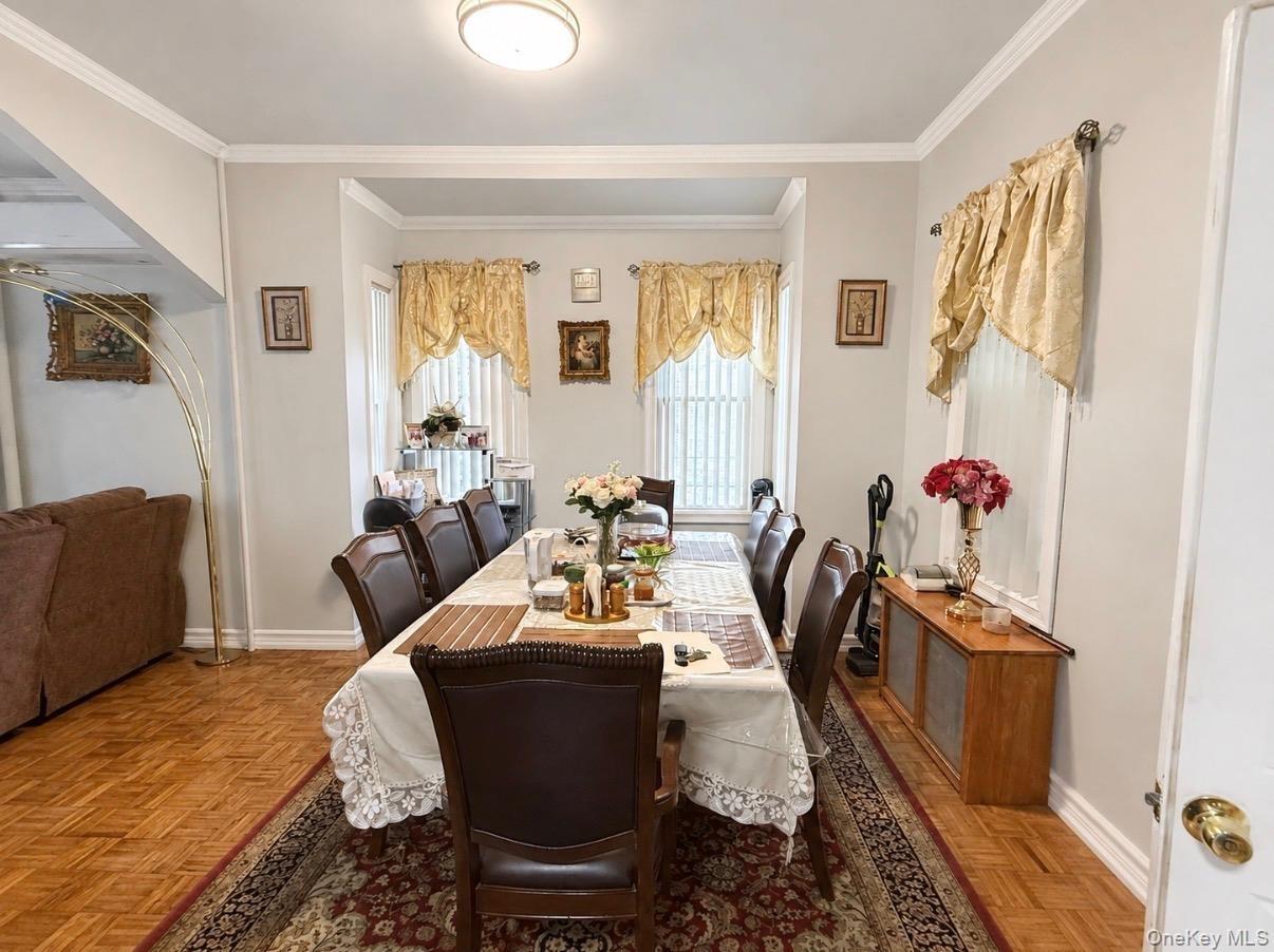 Cortlandt St, Mount Vernon, NY 10550