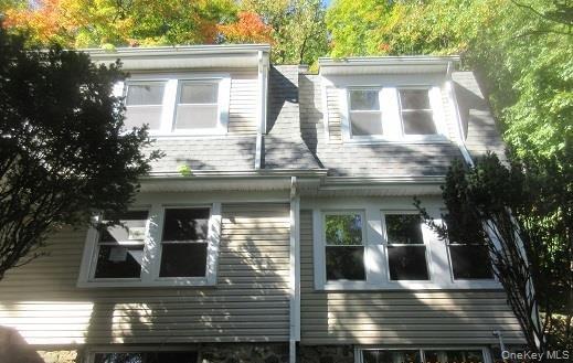 Route 9w S, Nyack, NY 10960