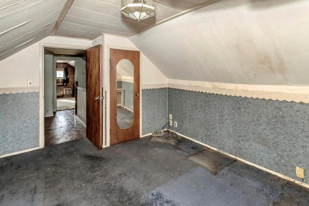 Alice Ave, North Bellmore, NY 11710