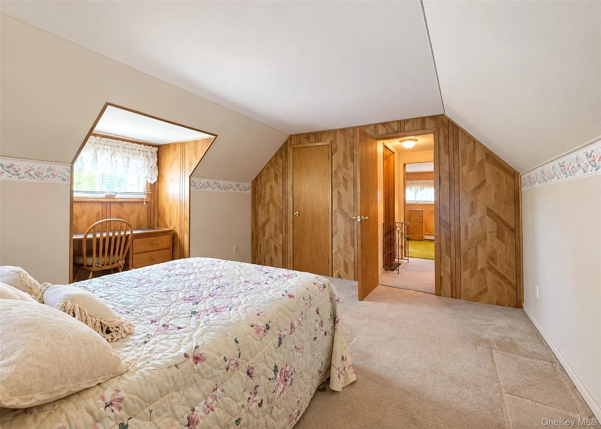 Joy Rd, Selden, NY 11784