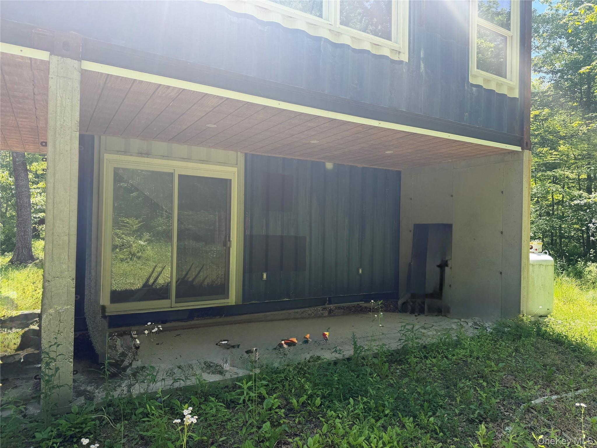 Pioneer Rd, Gardiner, NY 12525