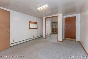 Miller Ln, New Paltz, NY 12561