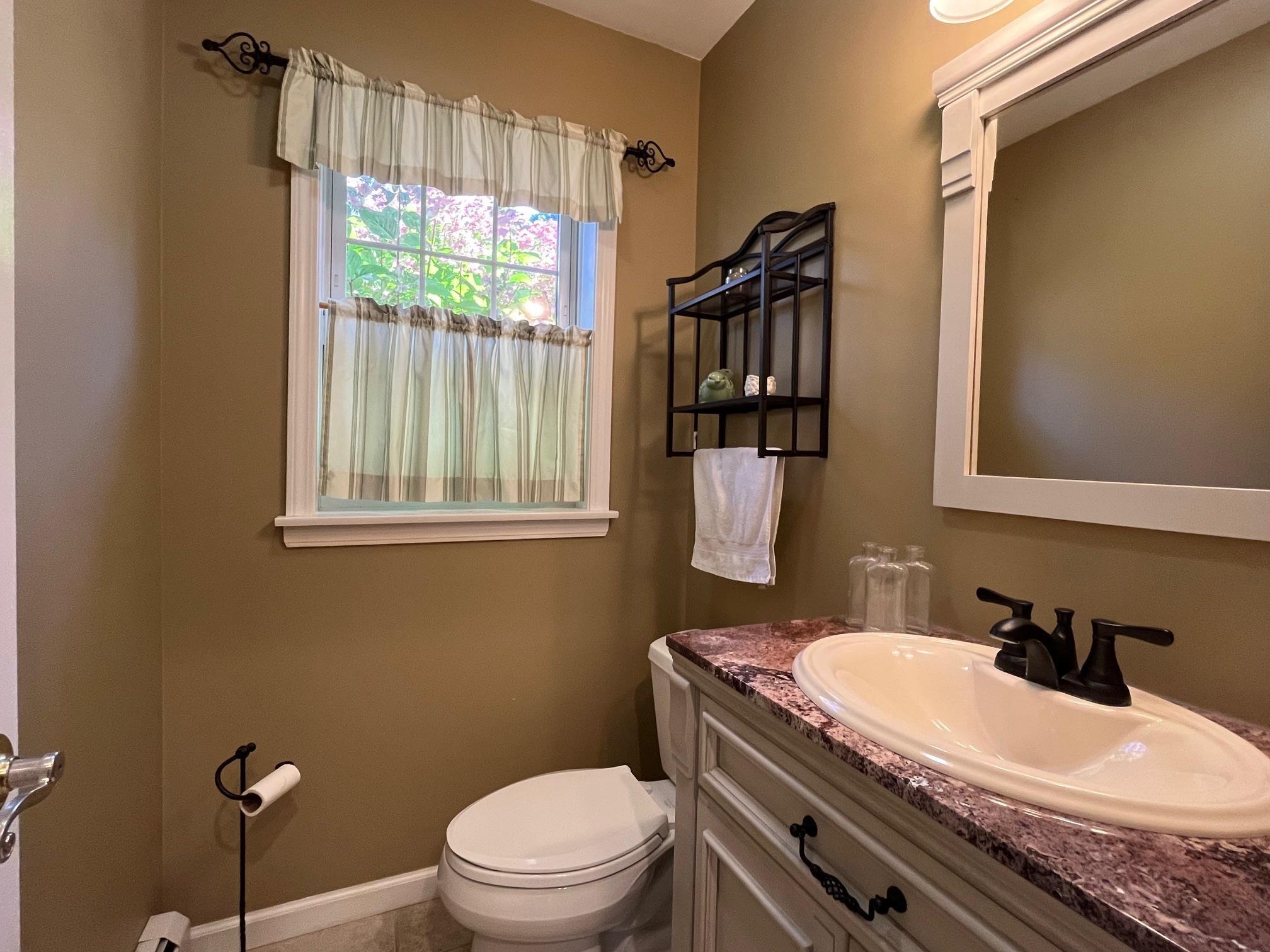 Ohandley Dr, Amenia, NY 12501